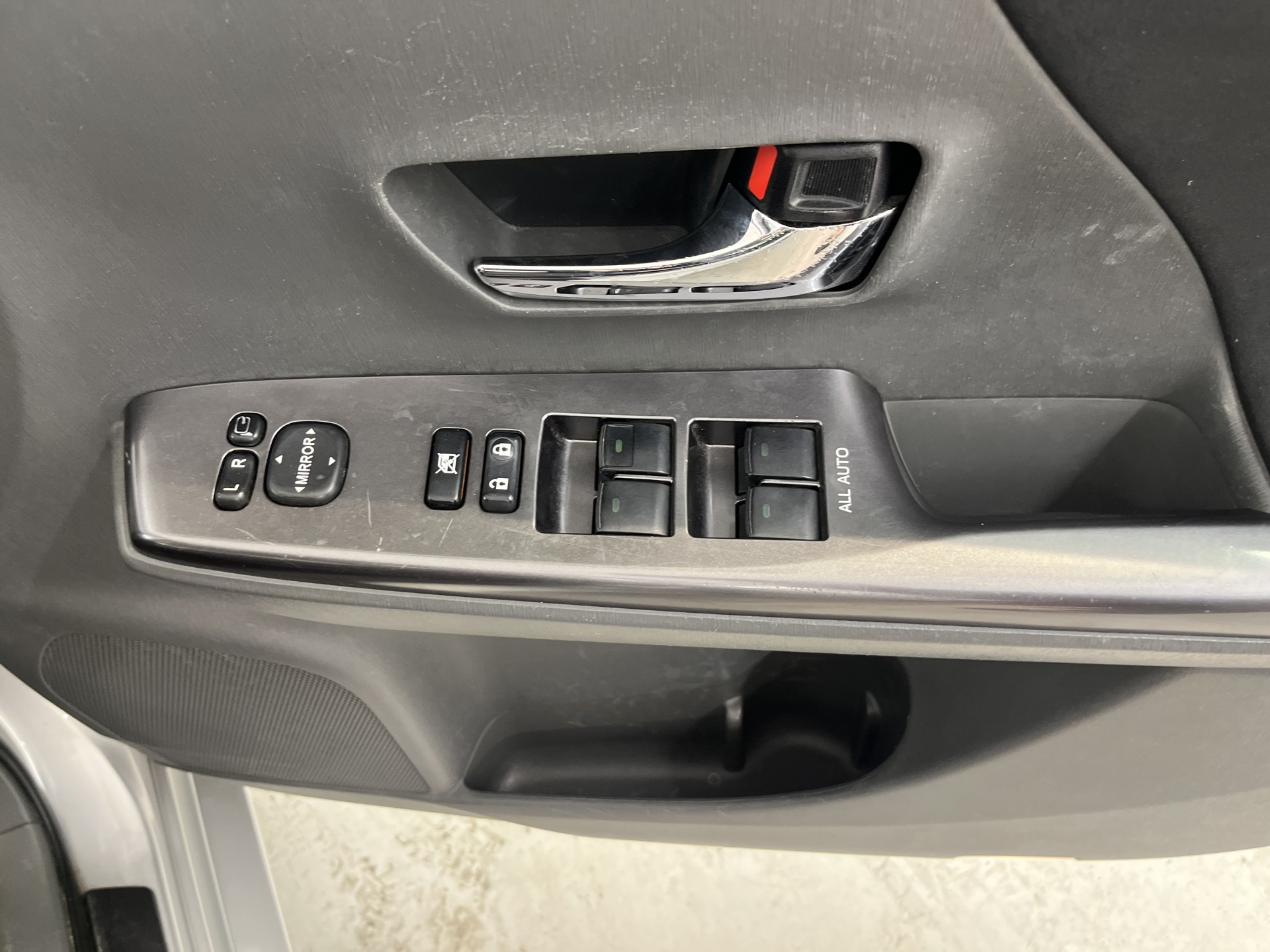 56
