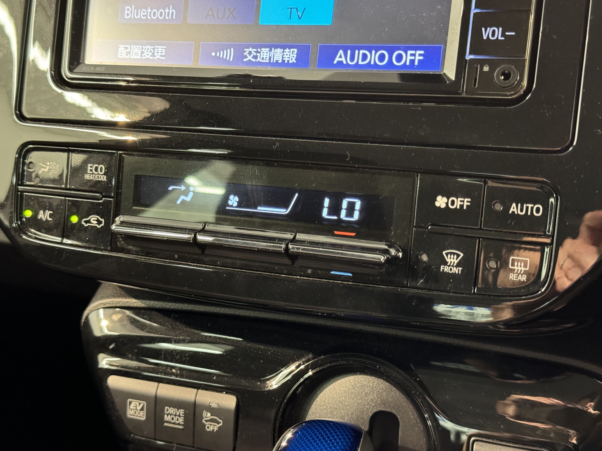 44