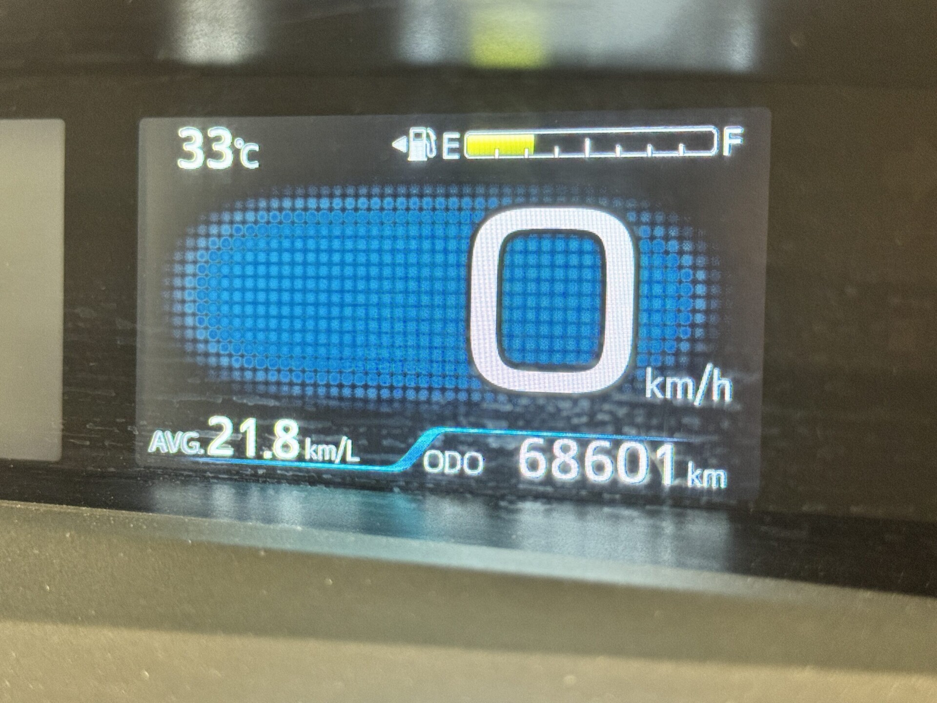 38
