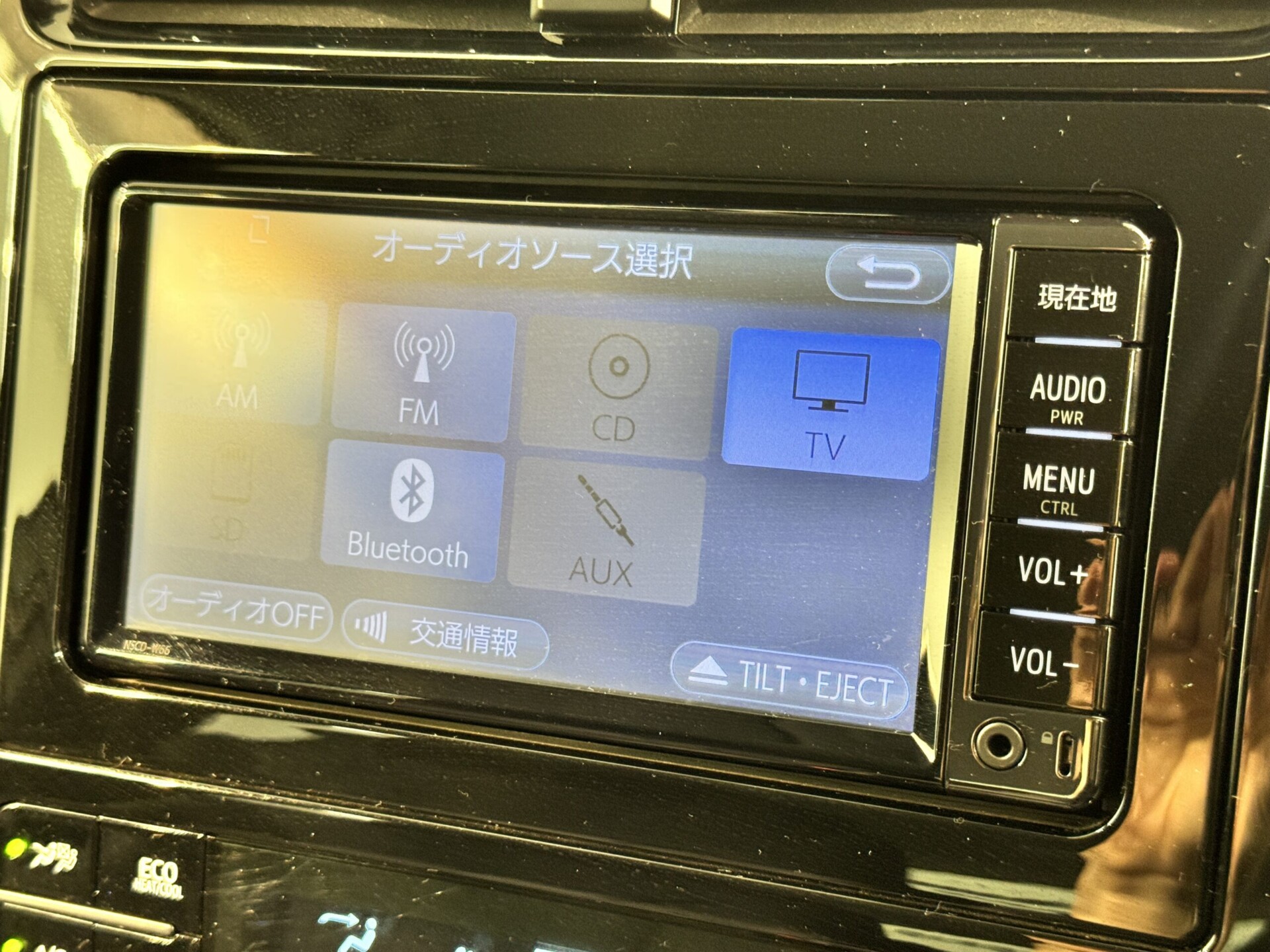 44