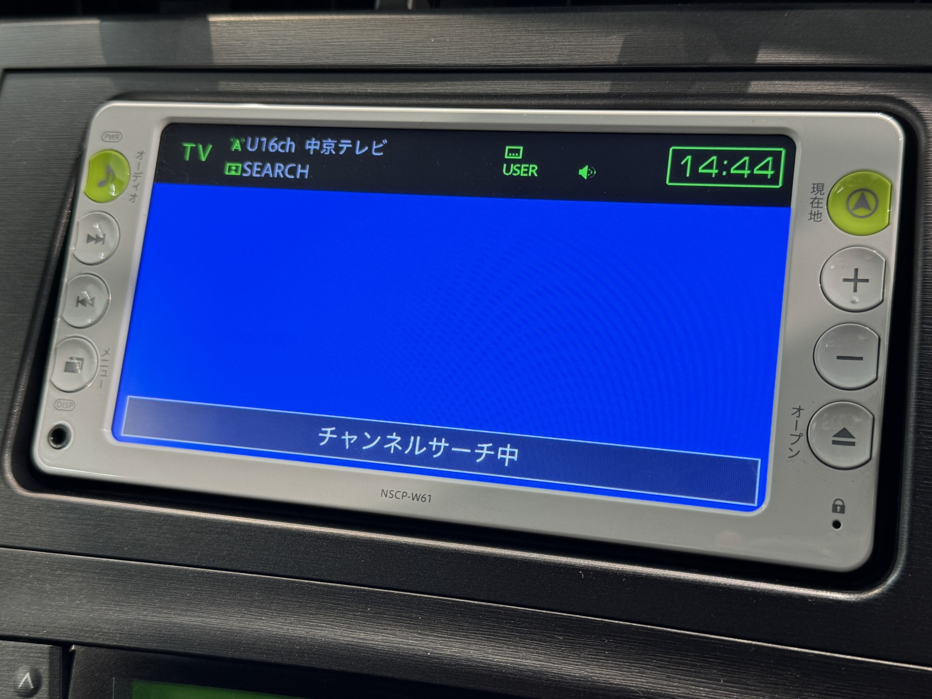 40