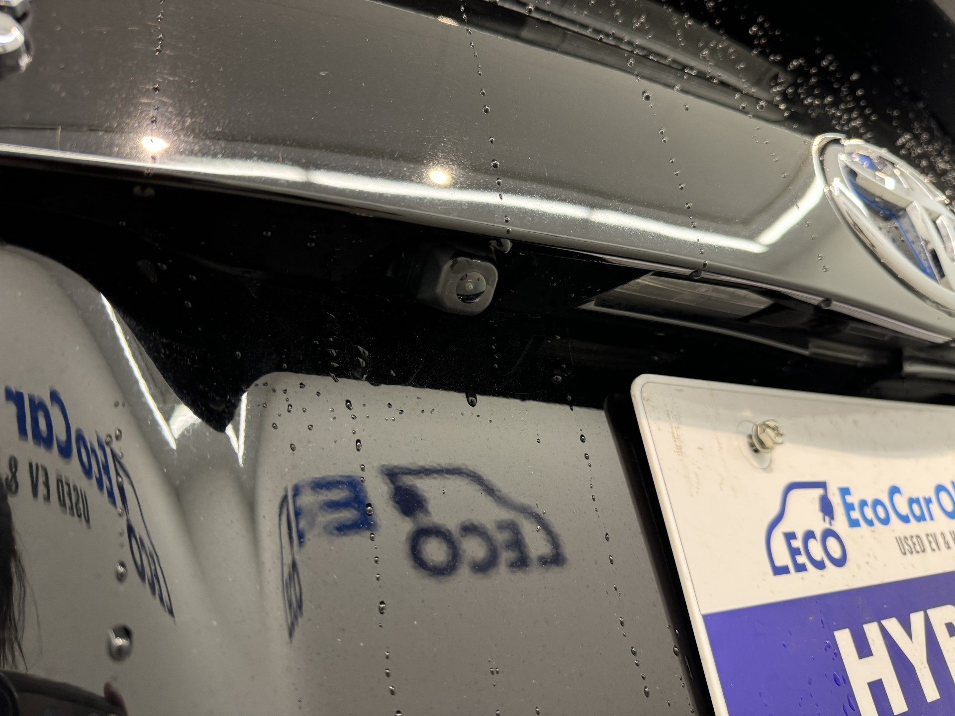 62