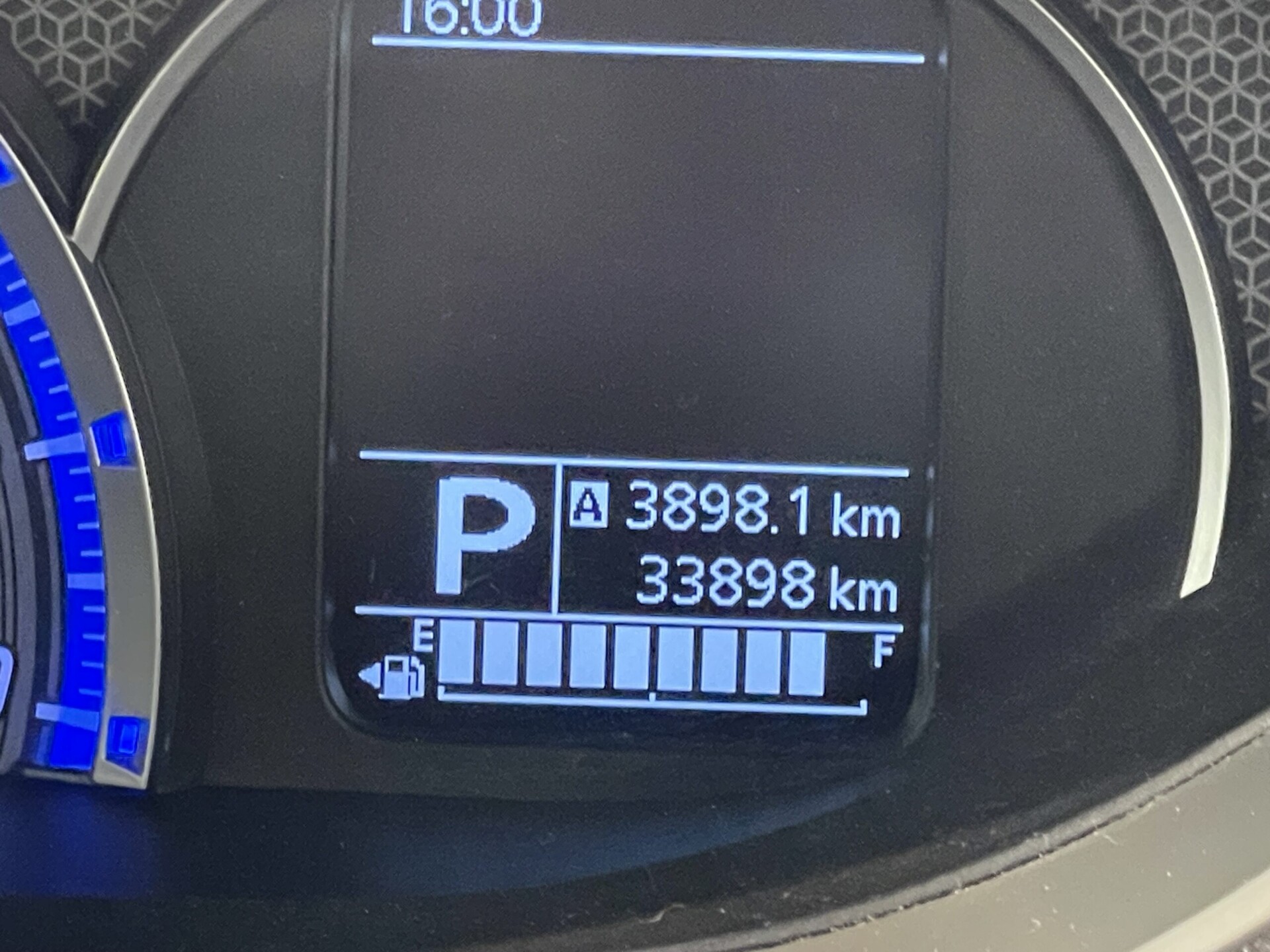 33
