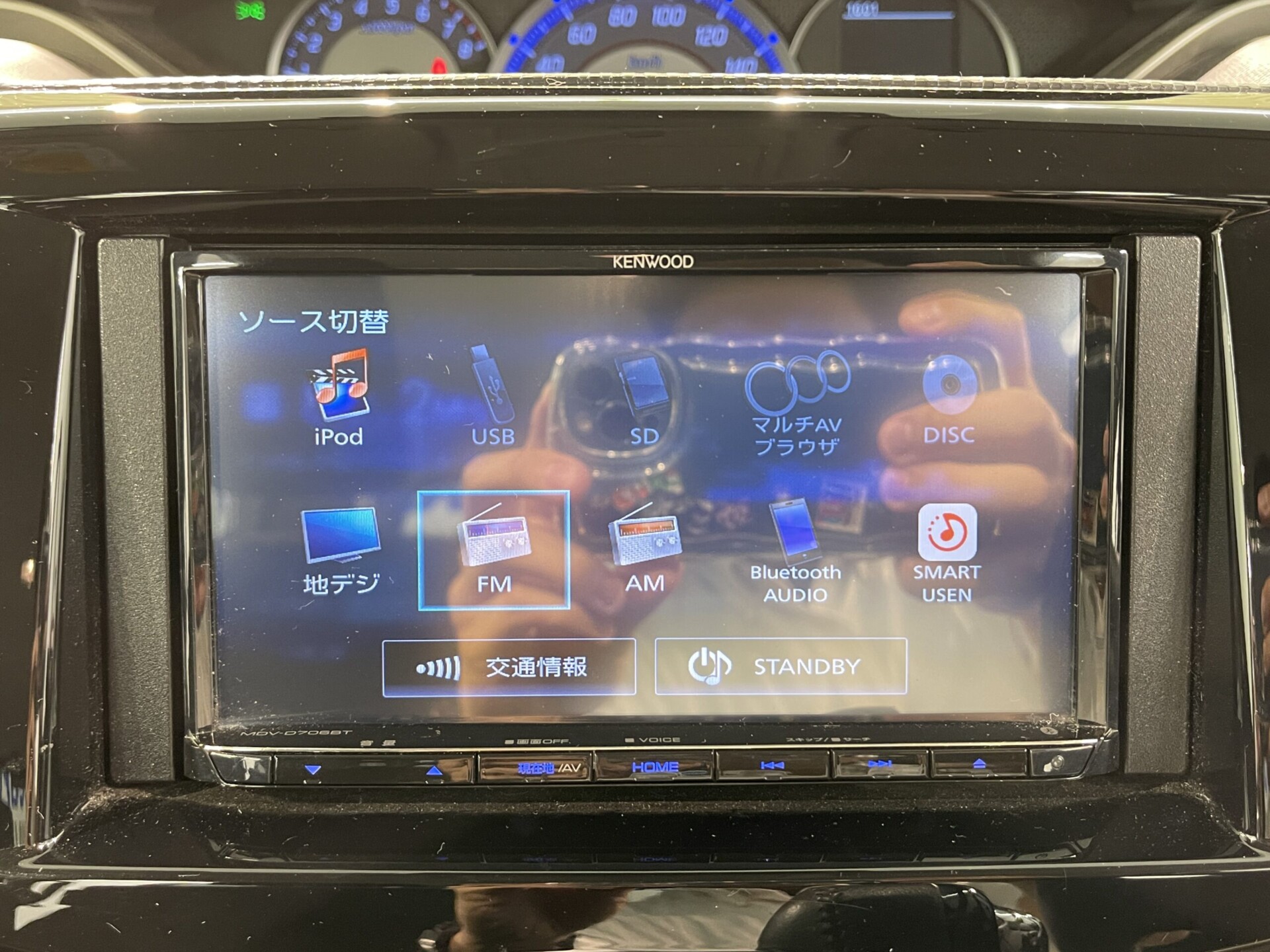 42