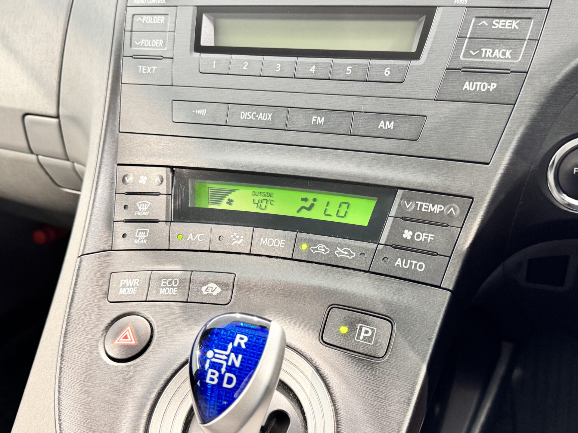 44