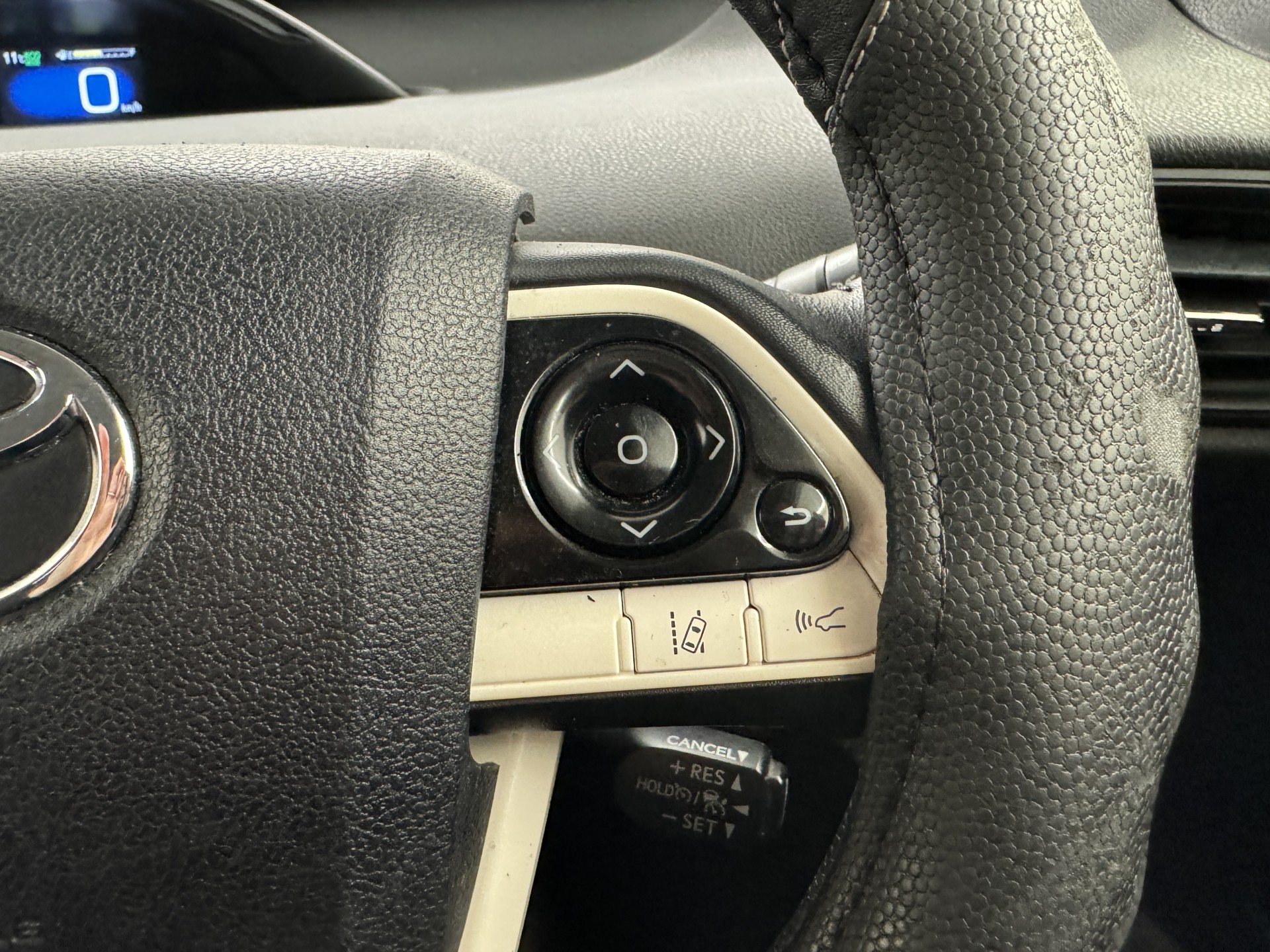 31