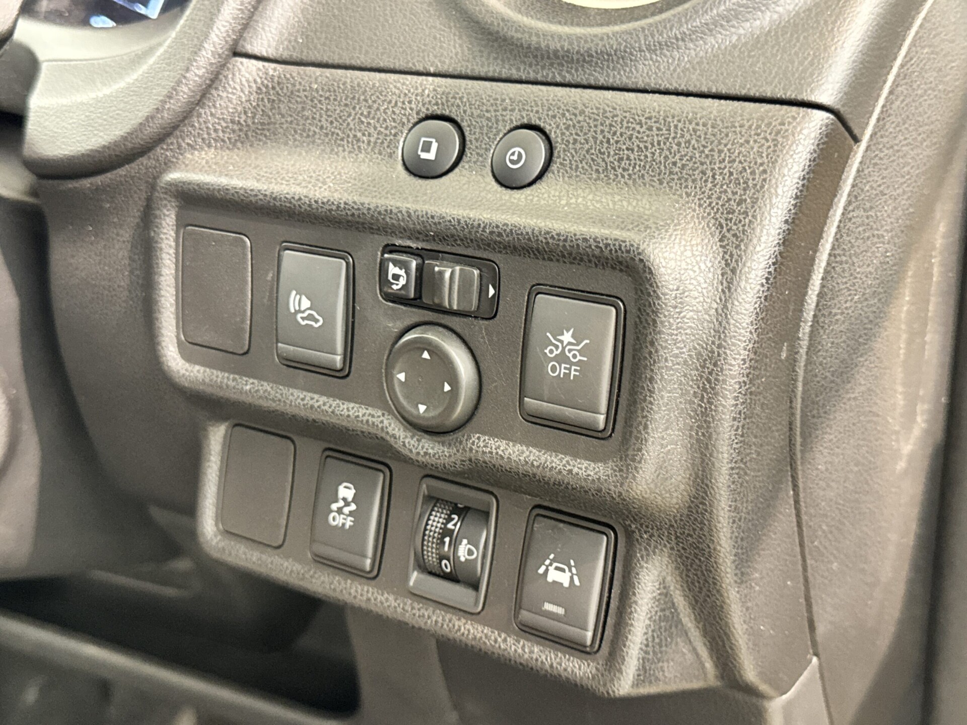 47