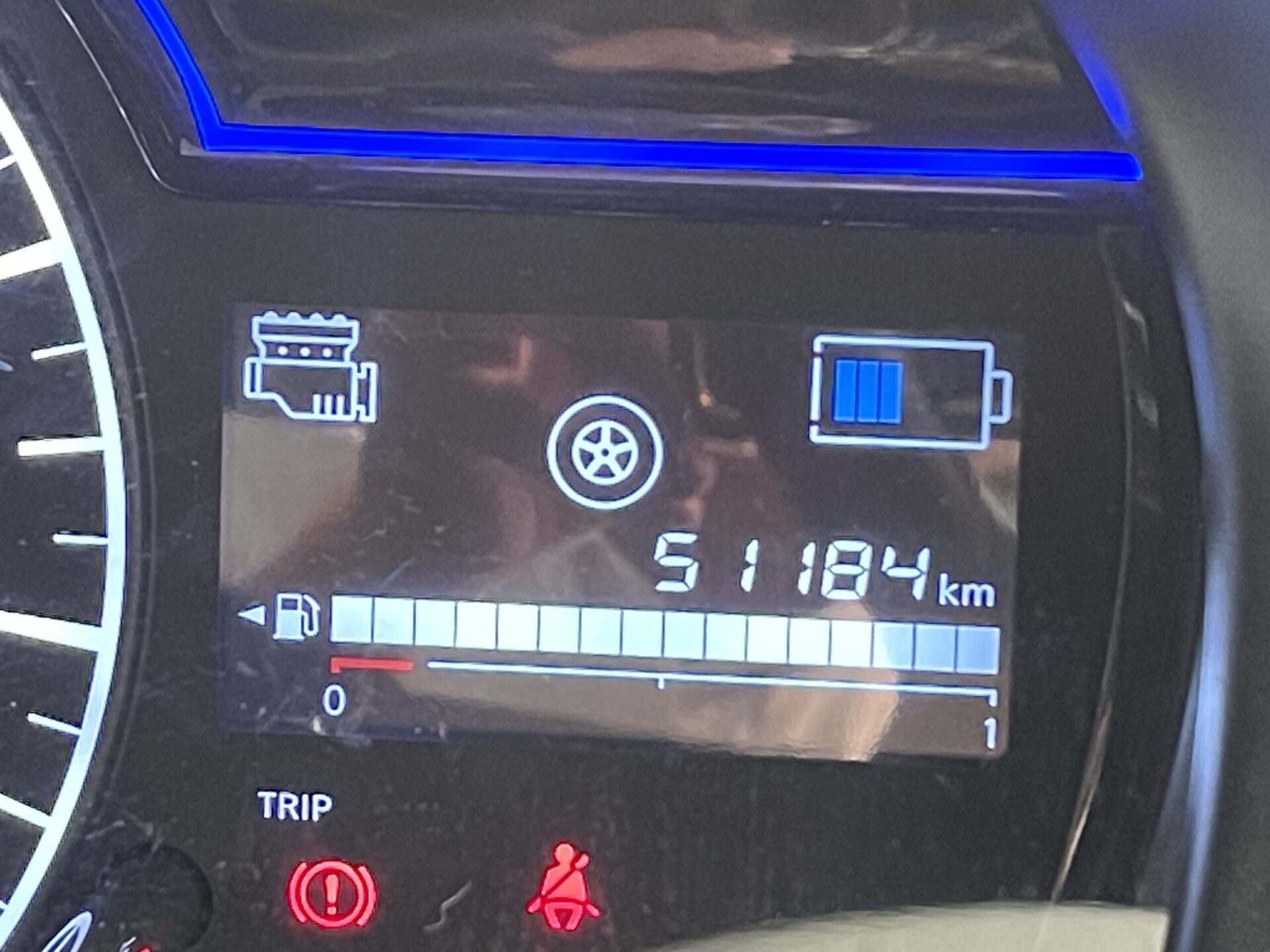 36
