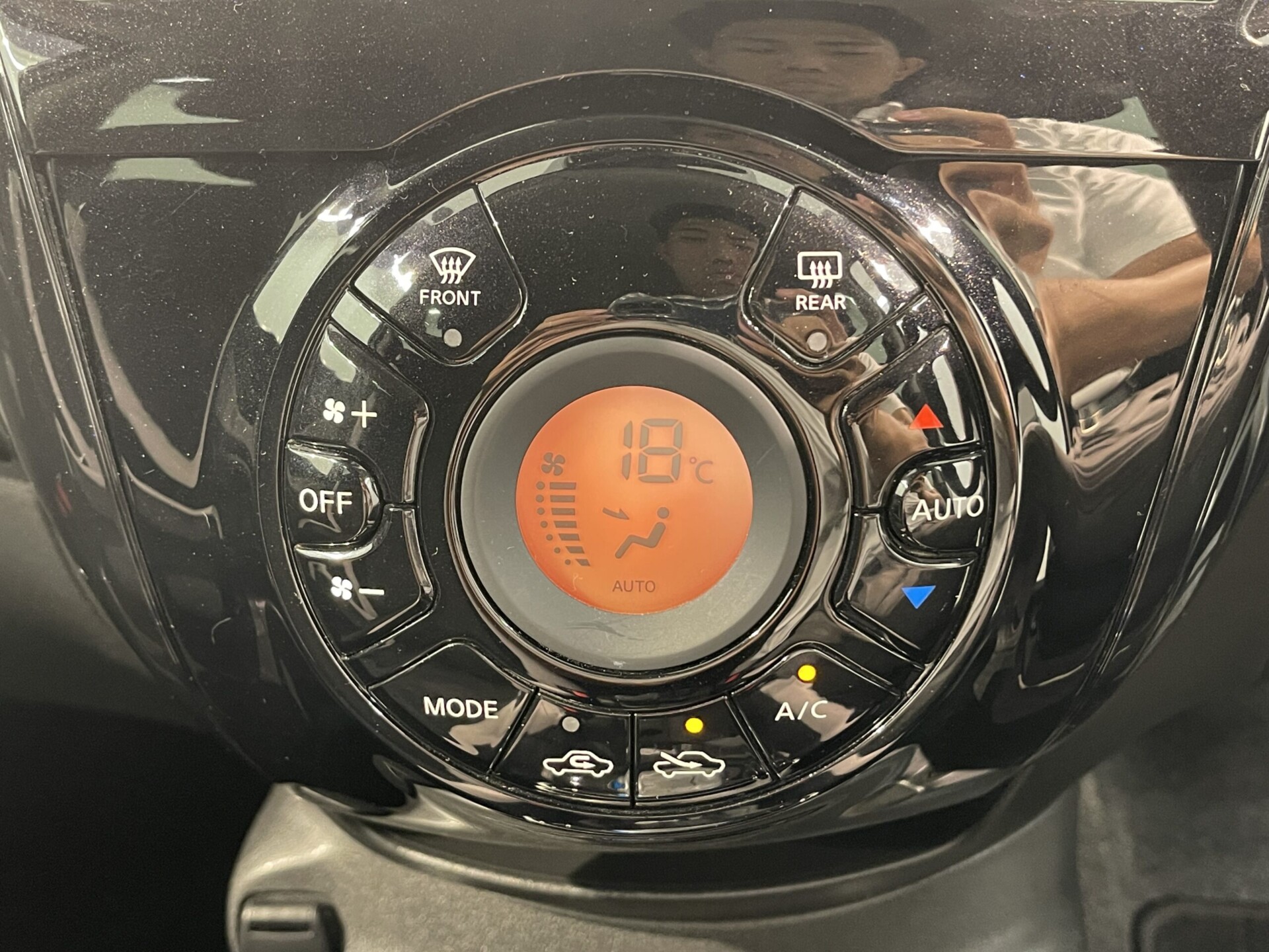 44
