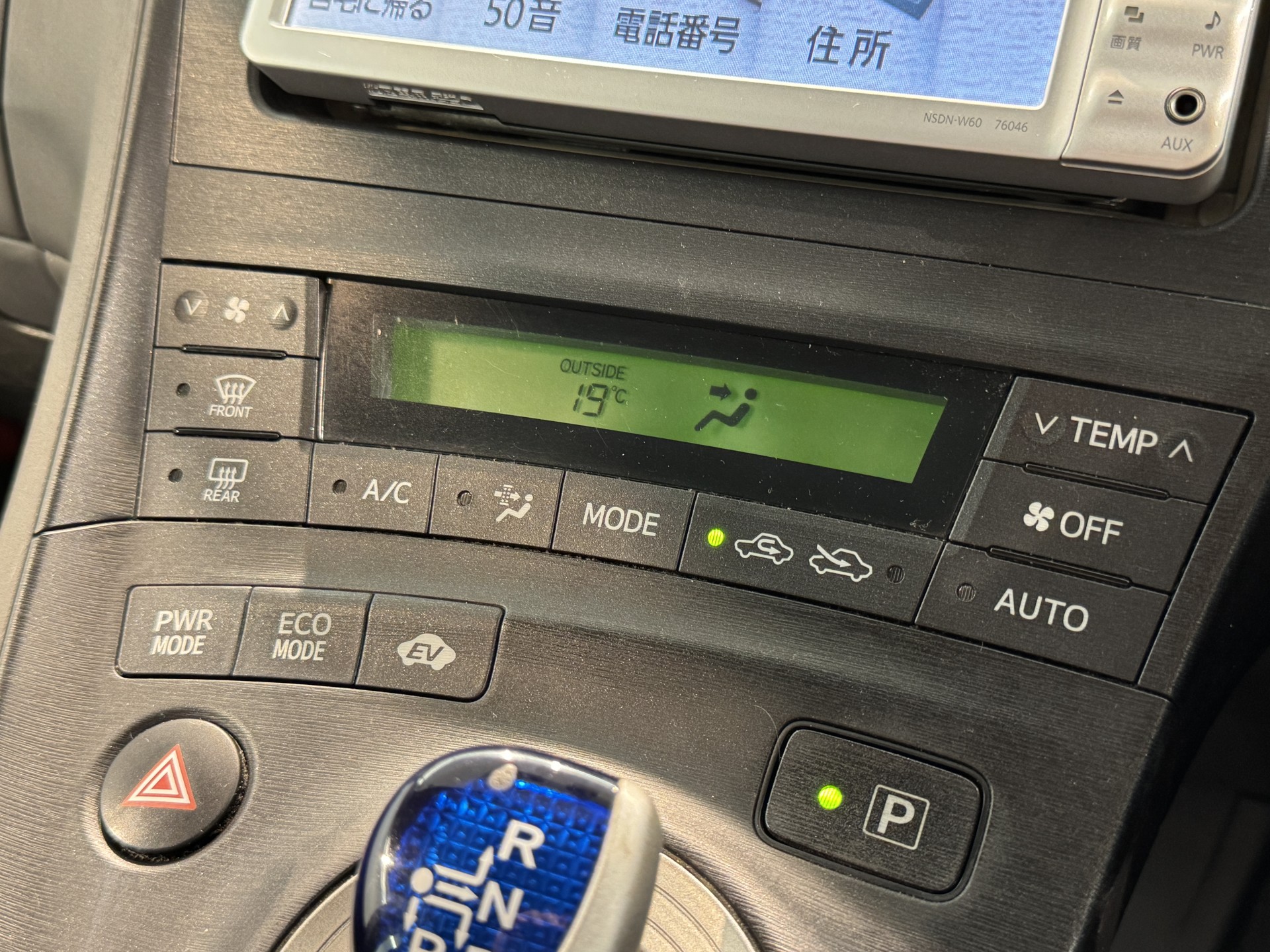 45