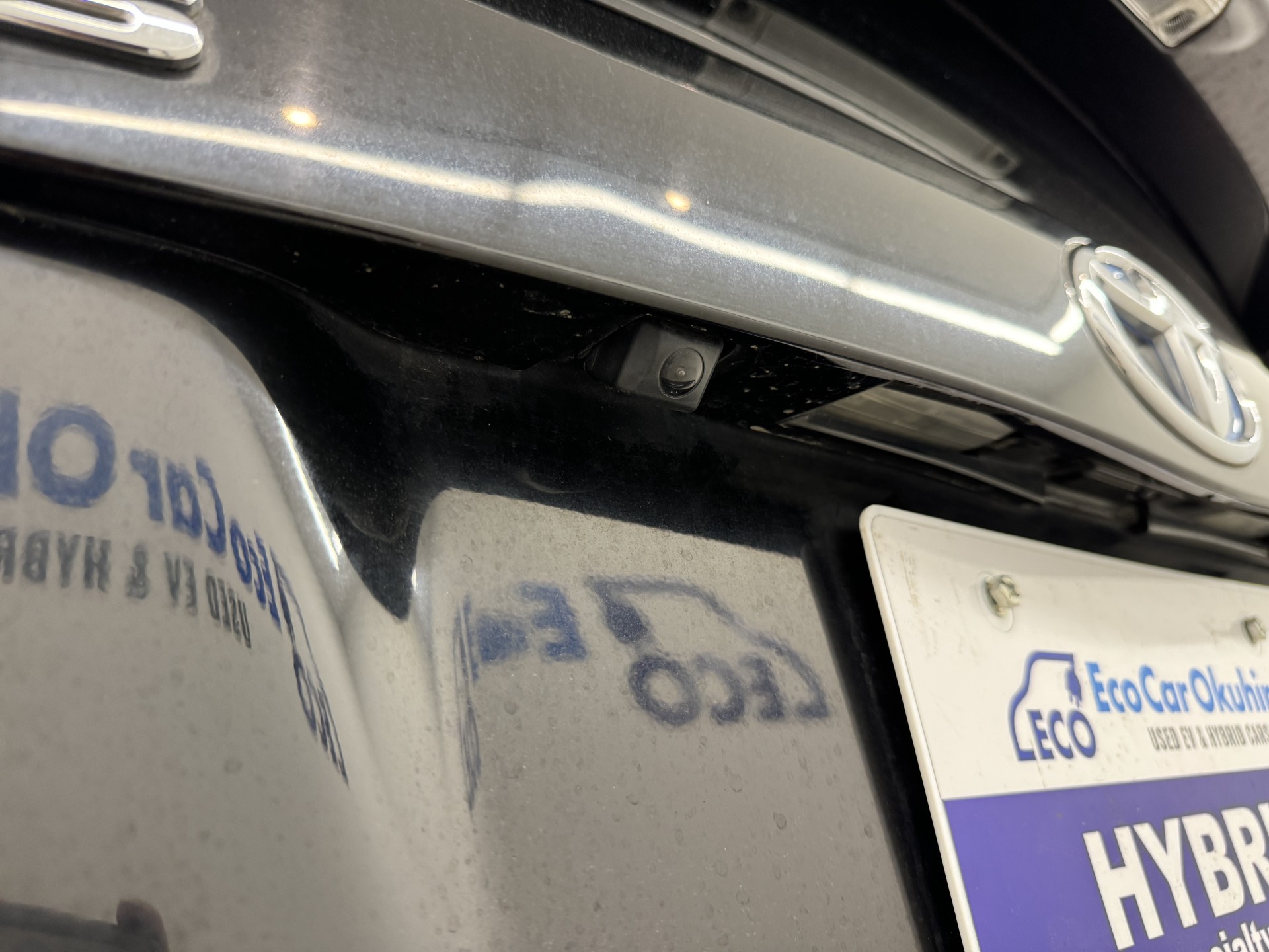 64
