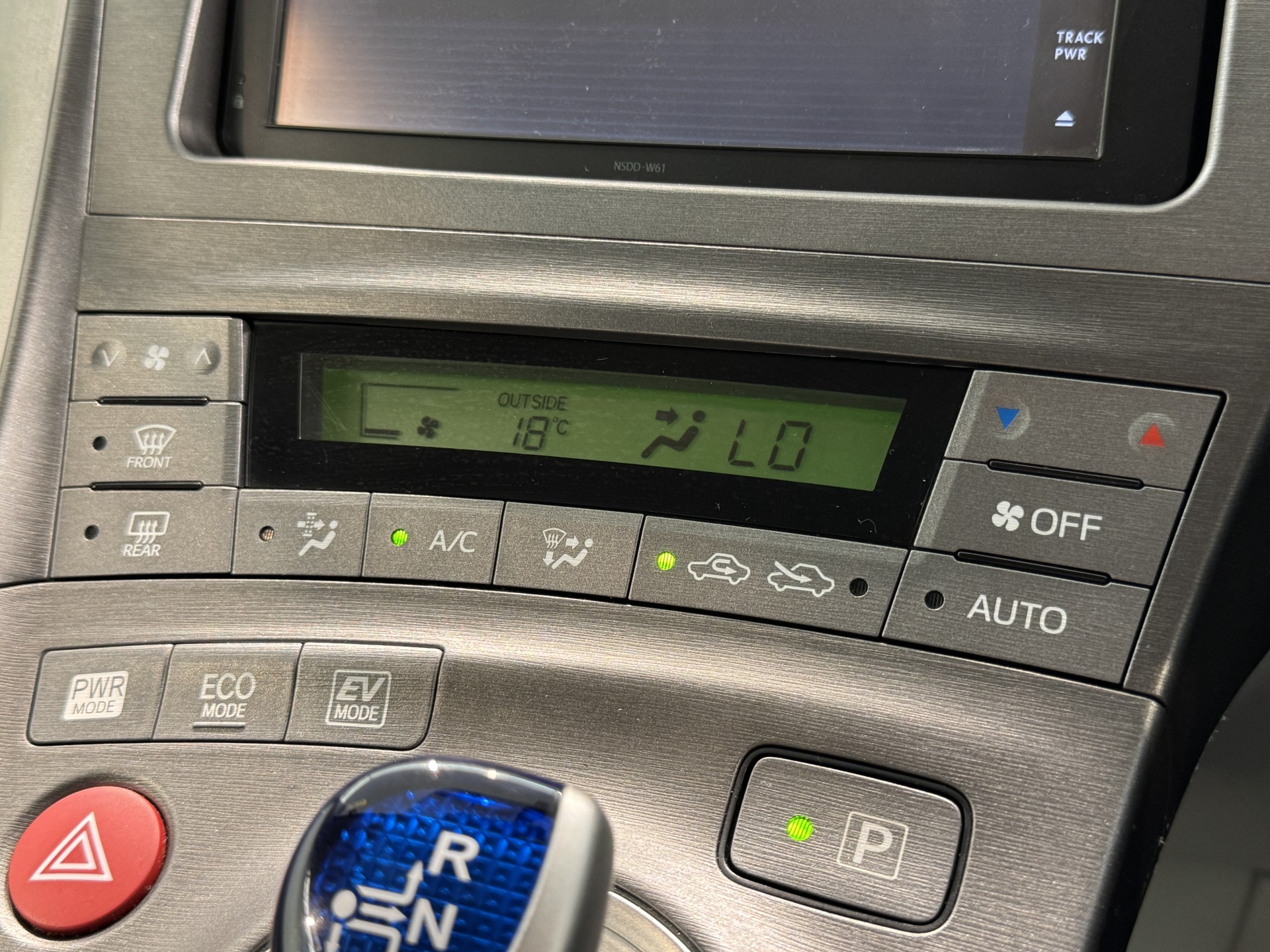 43