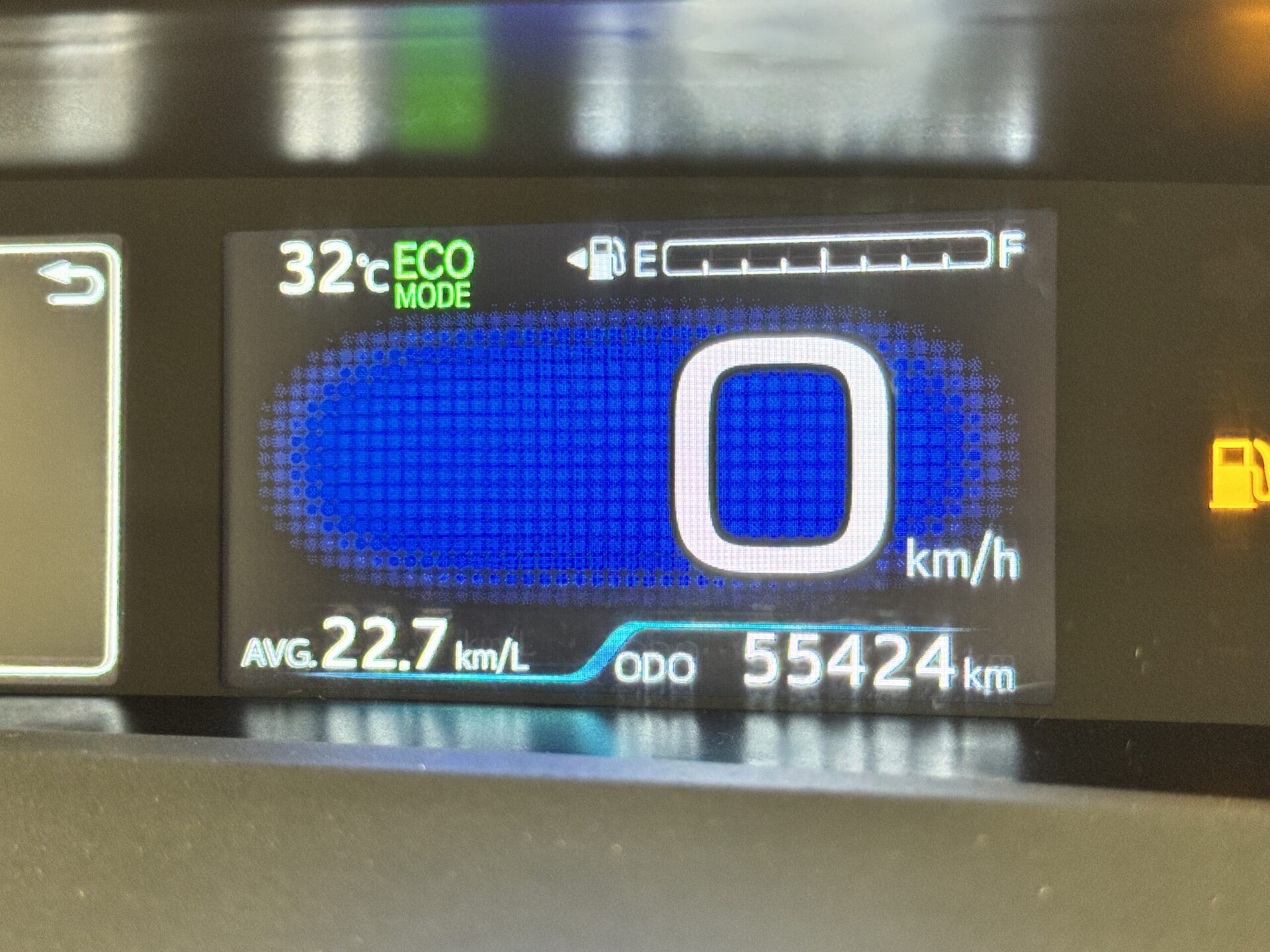 38