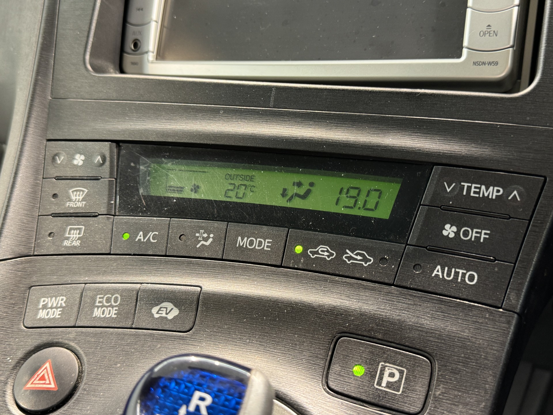 41