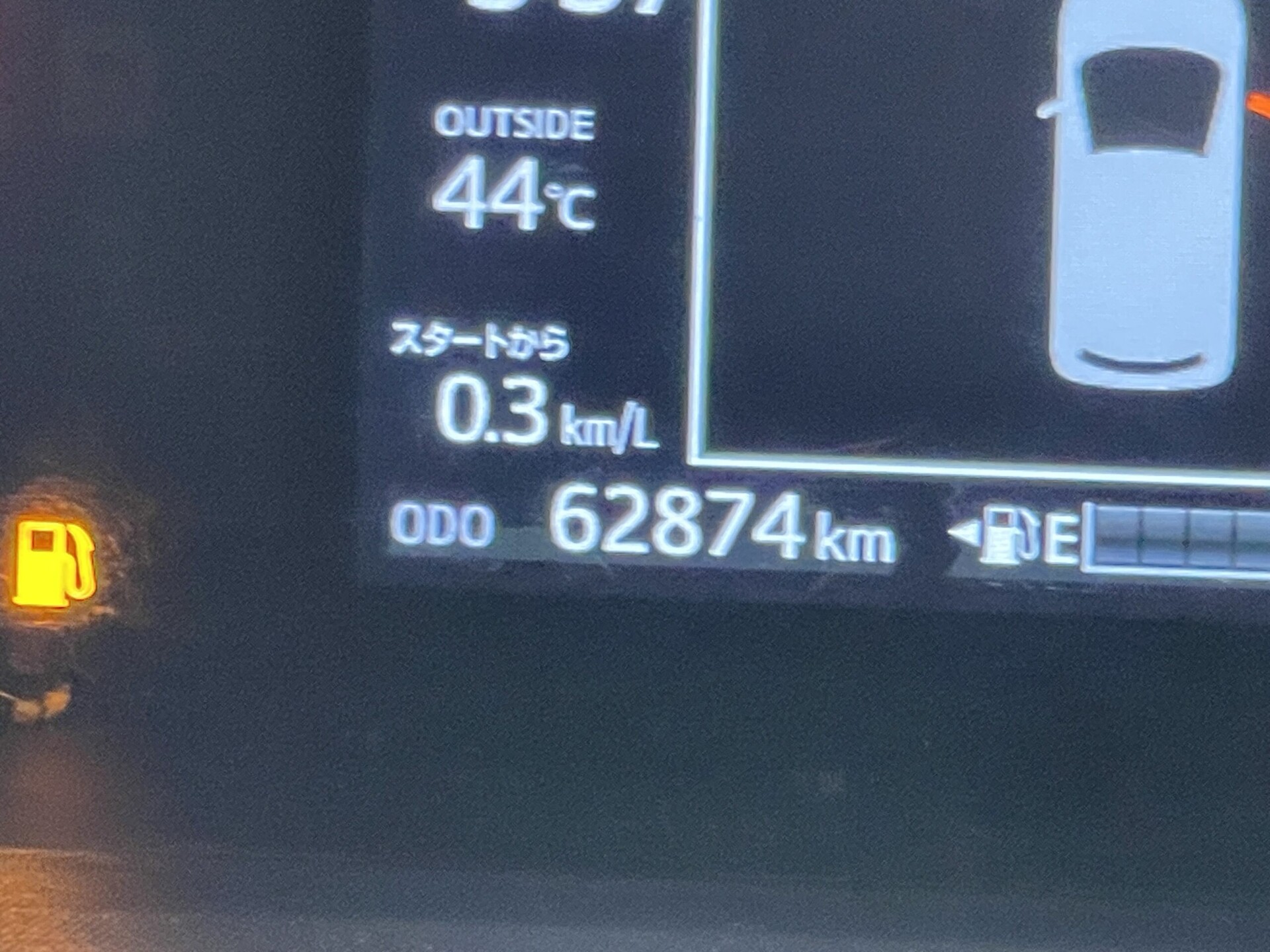 37