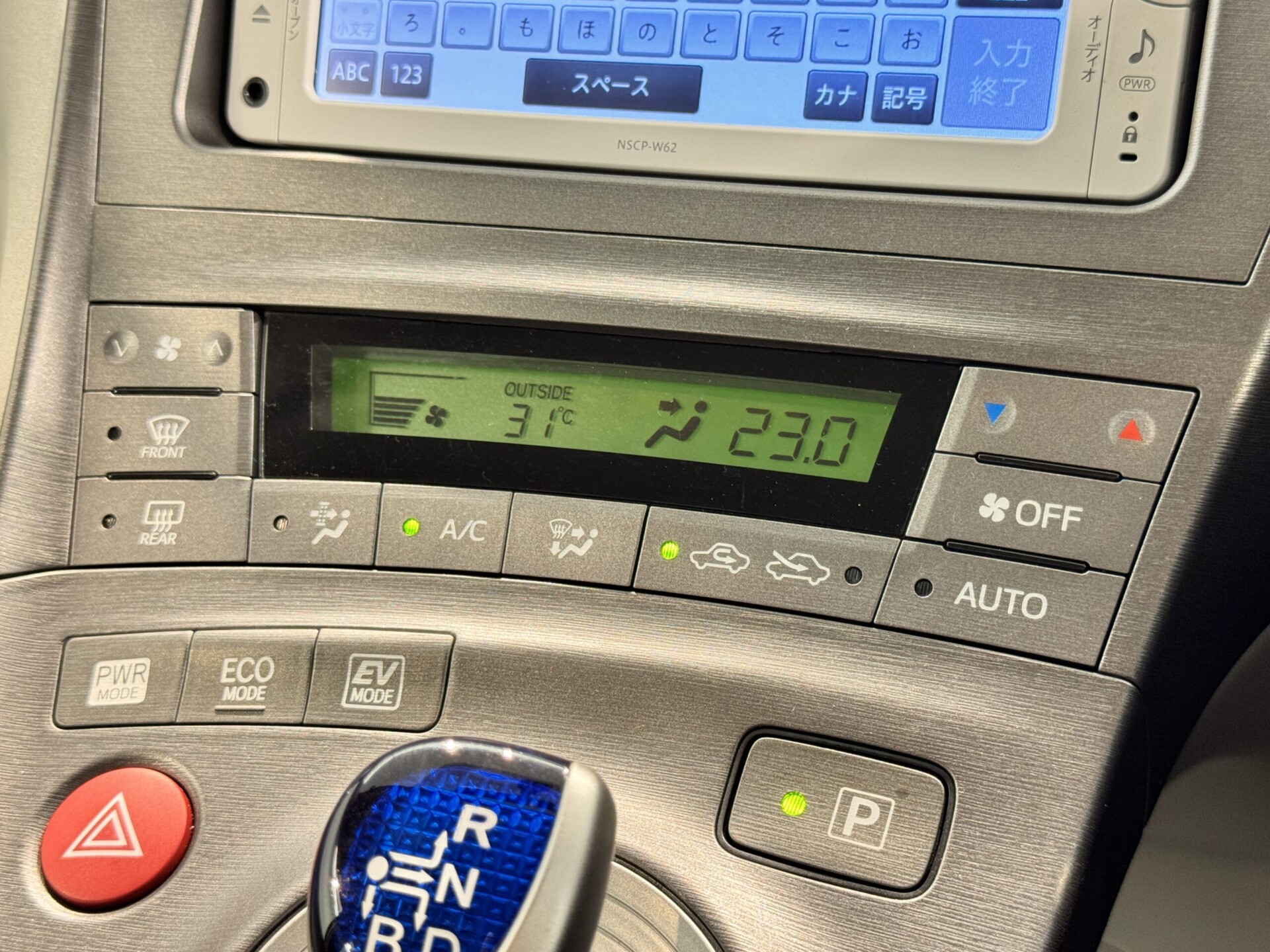 43