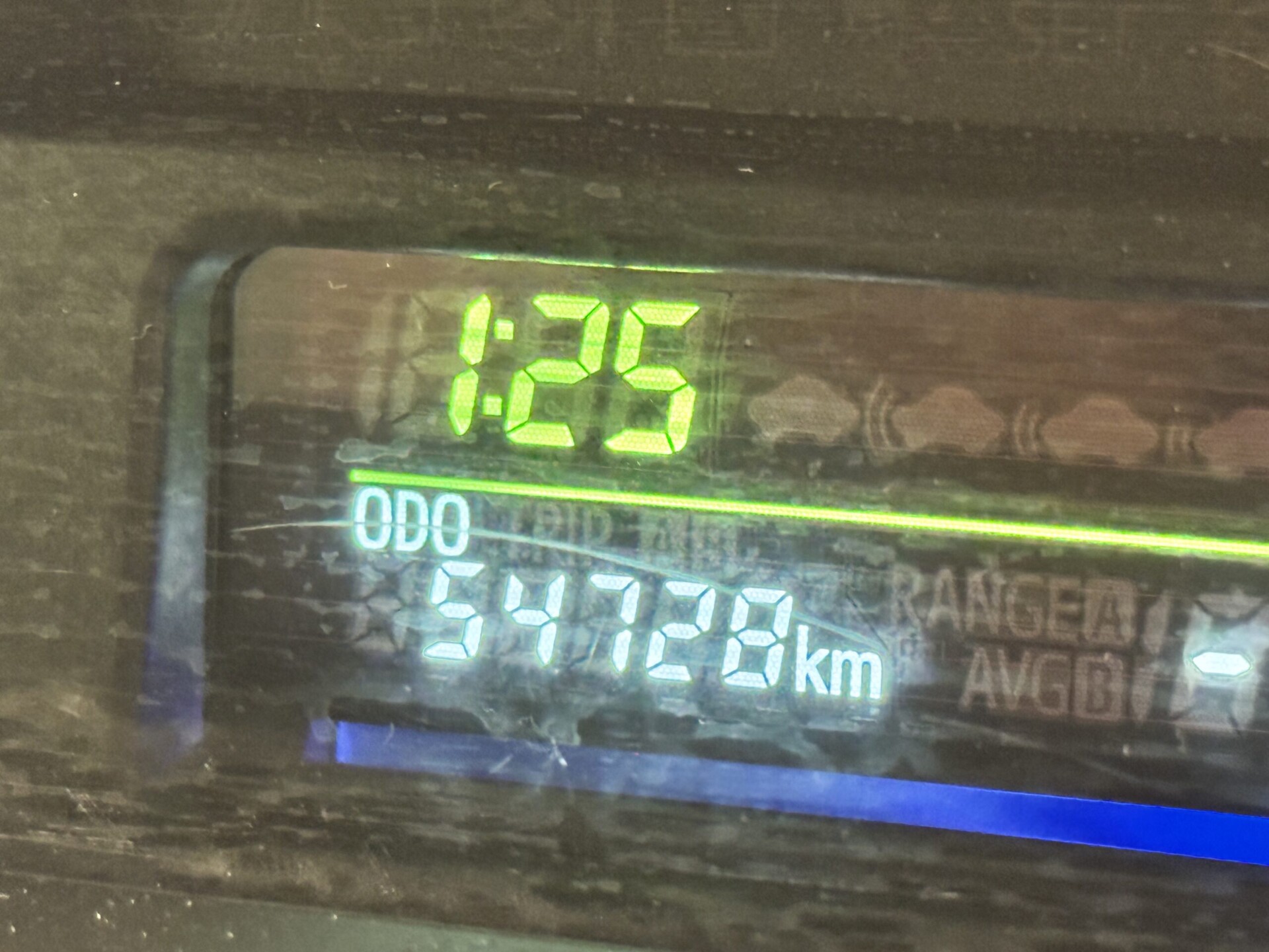 36