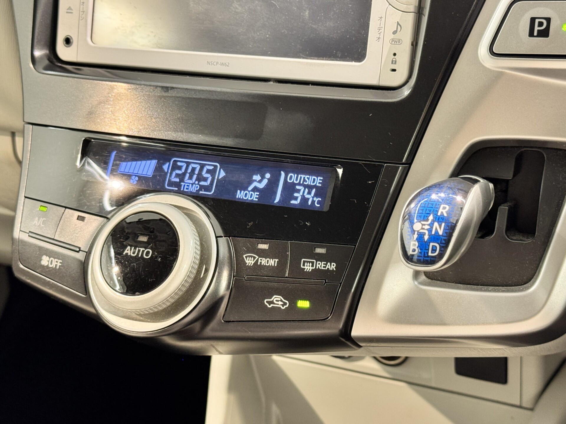43