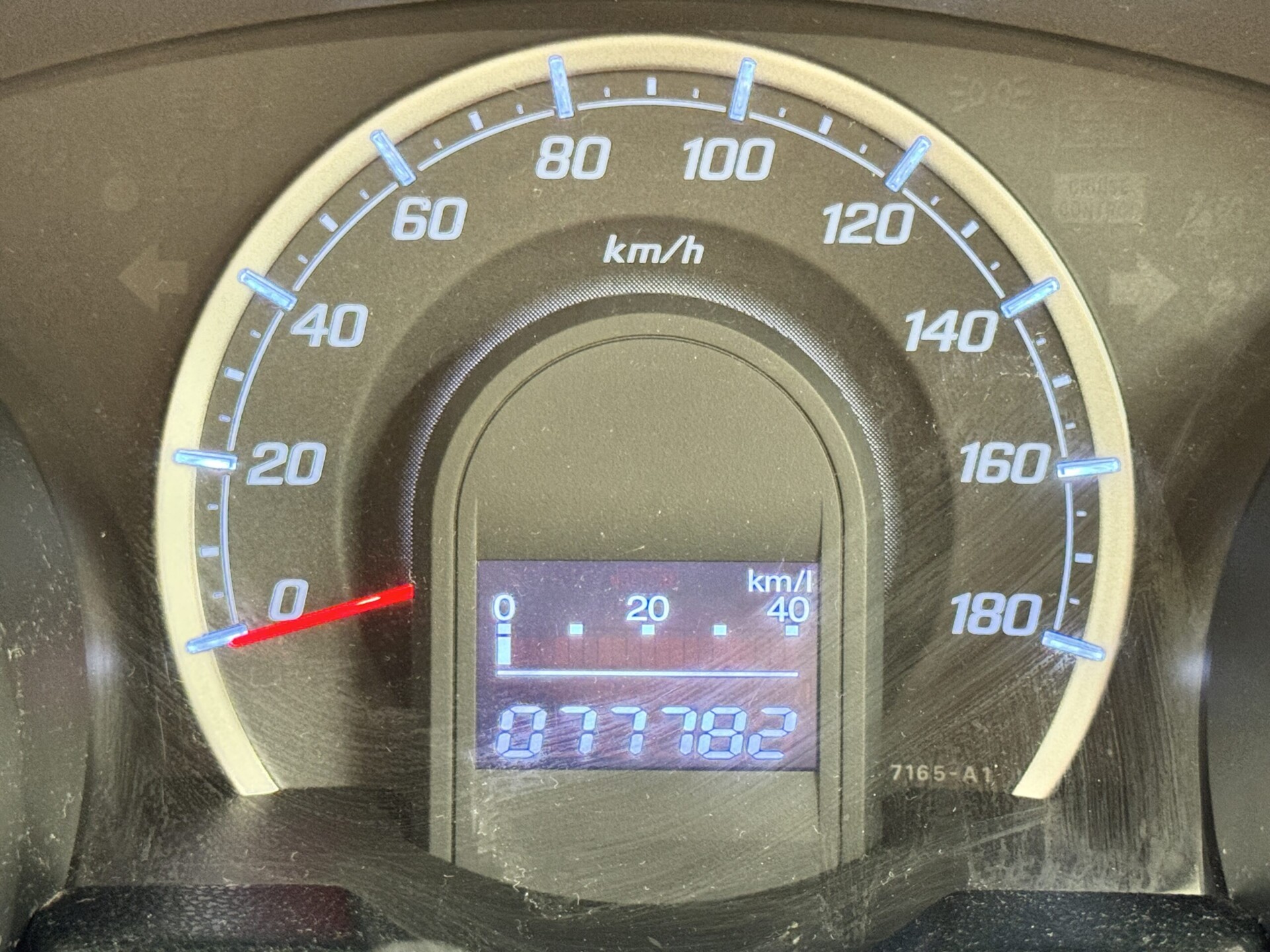 37