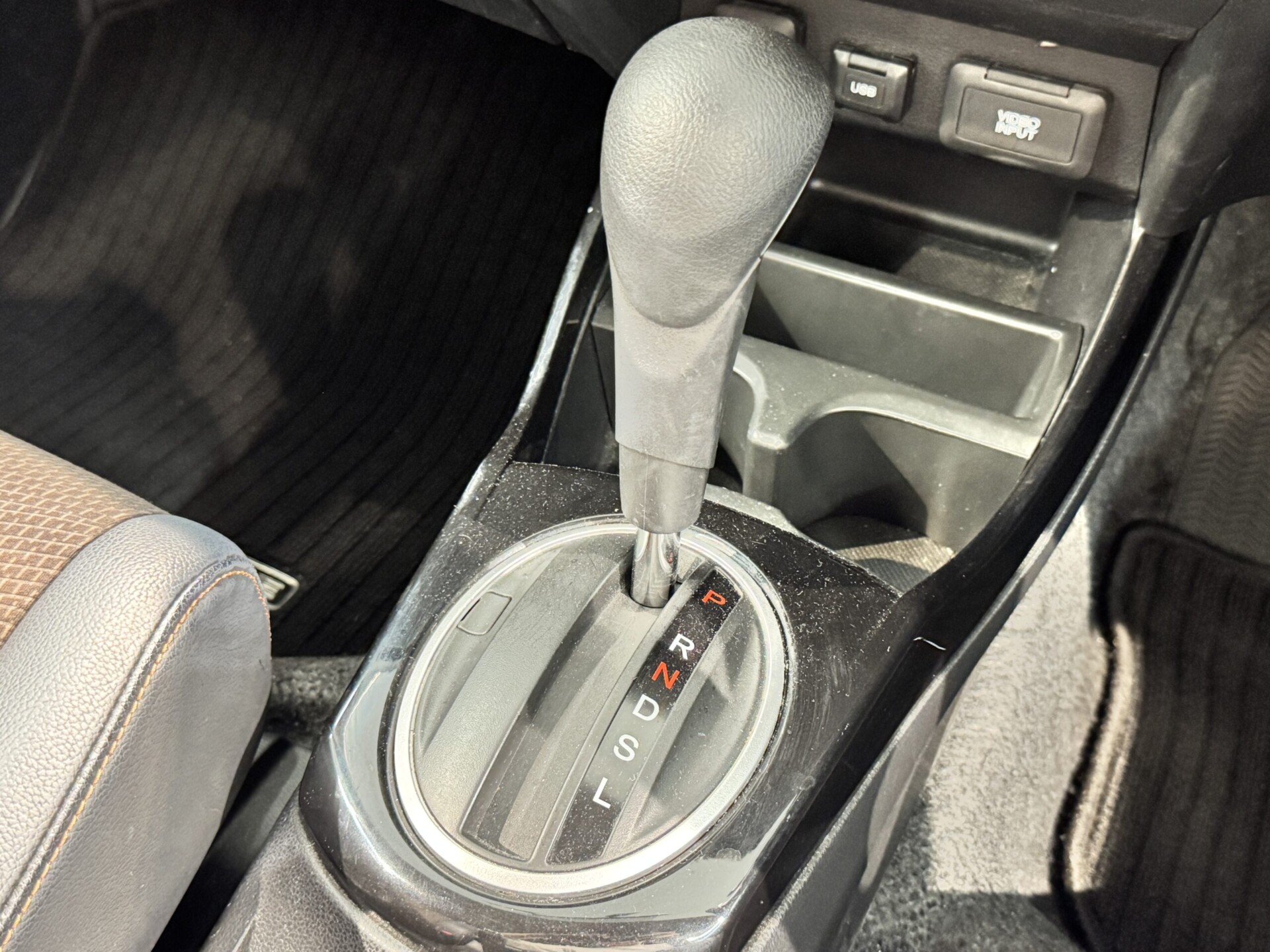48