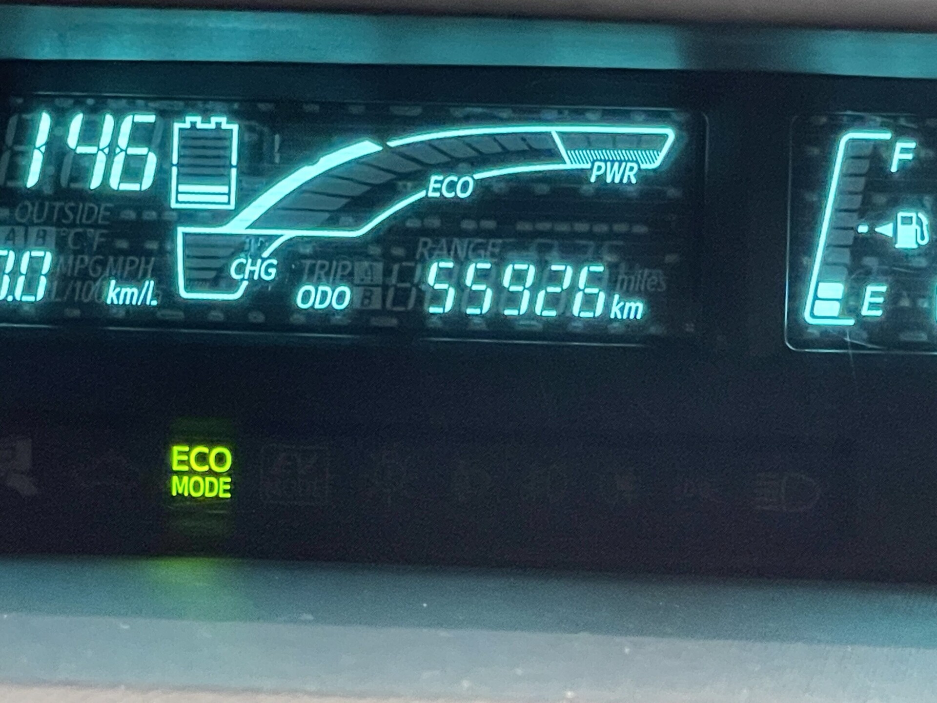 37