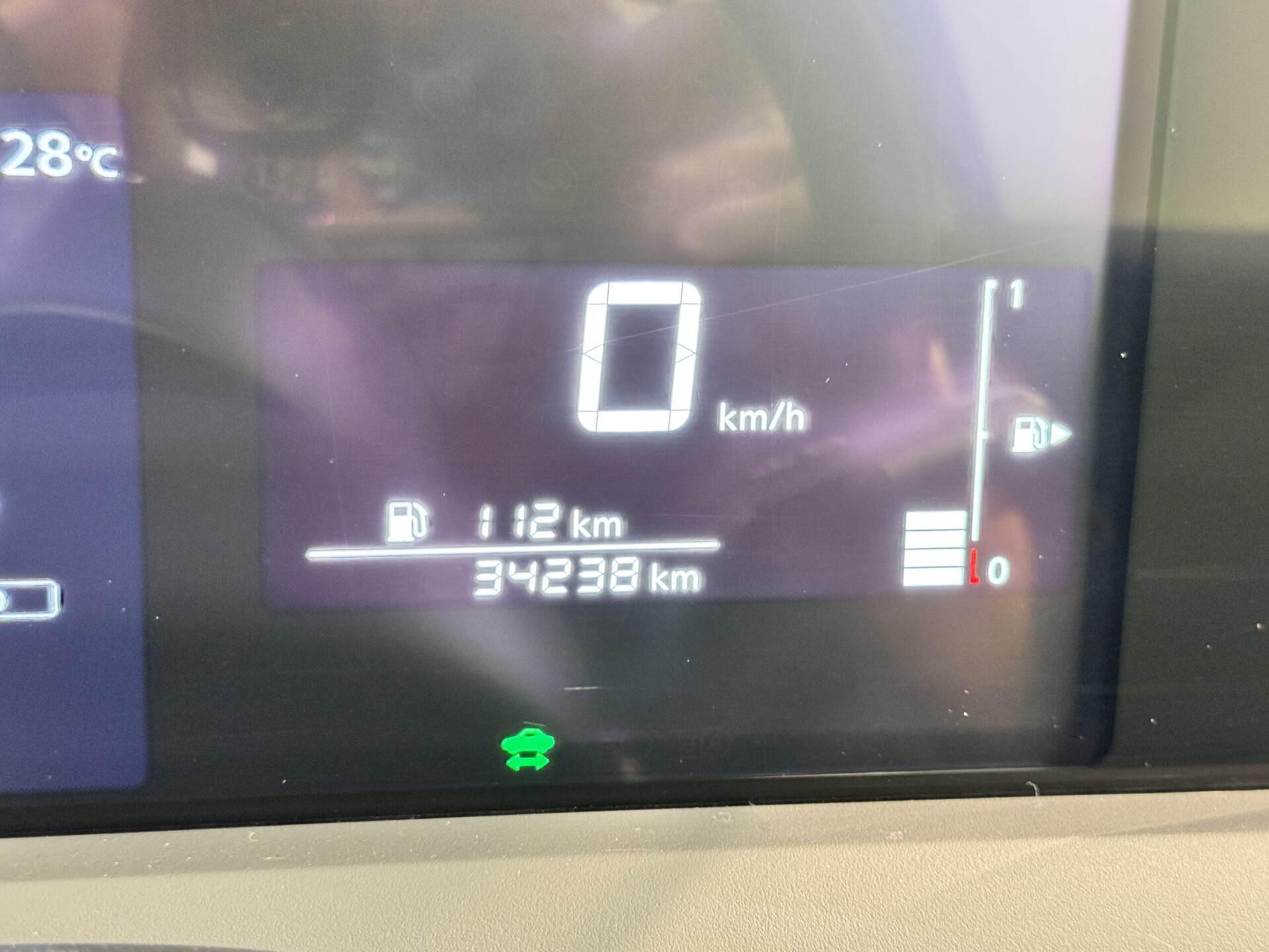 36