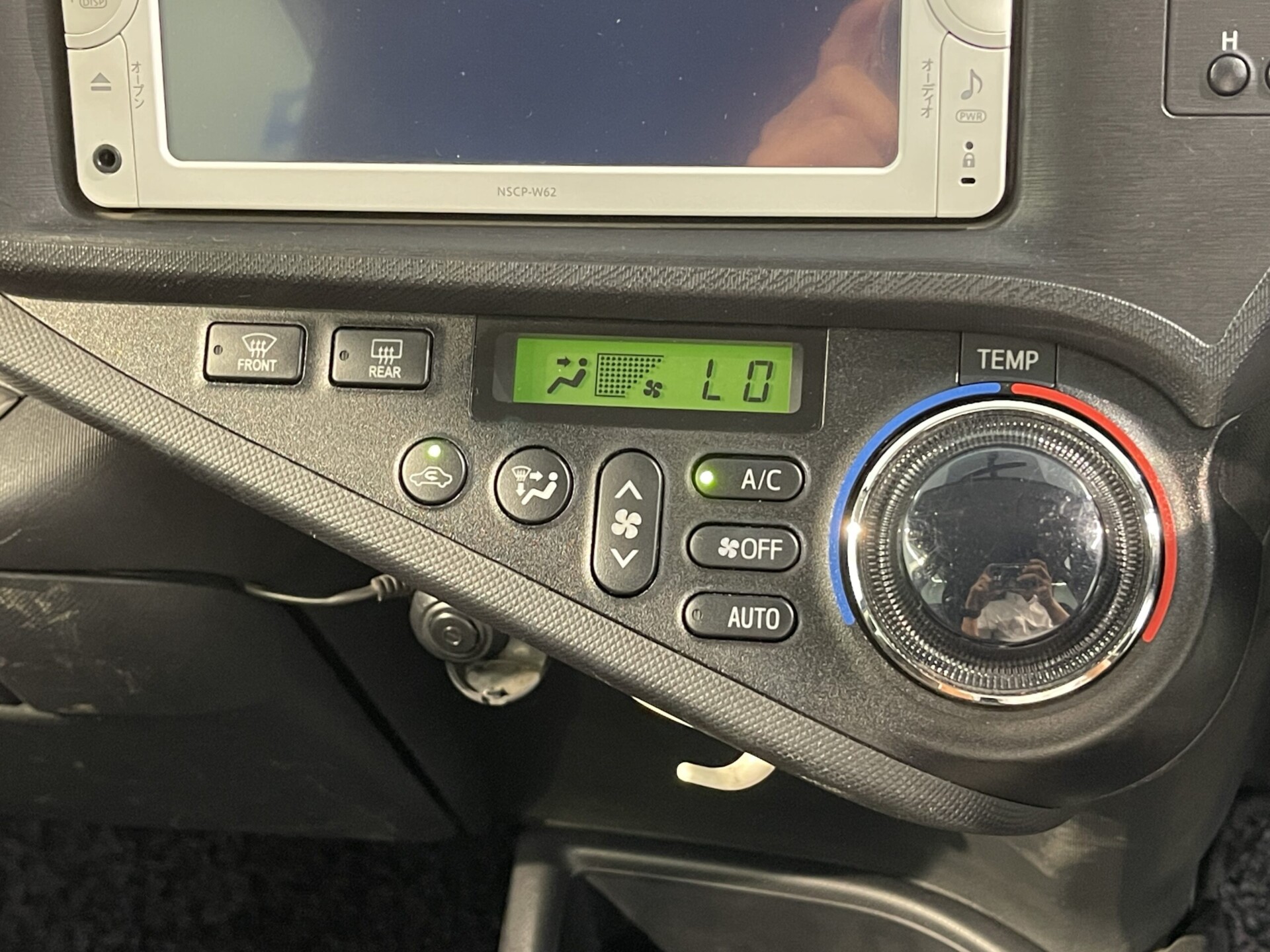 40