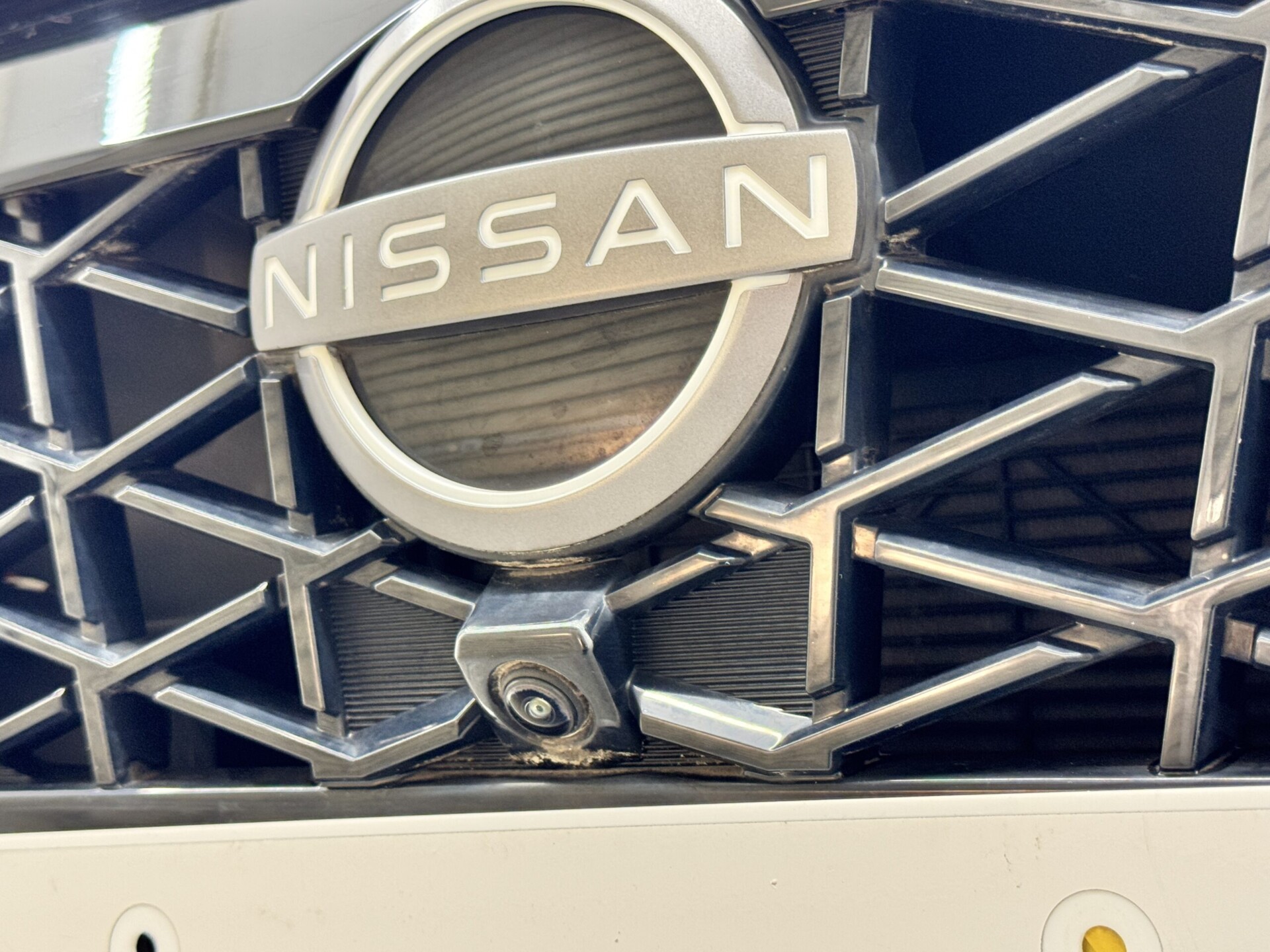 65