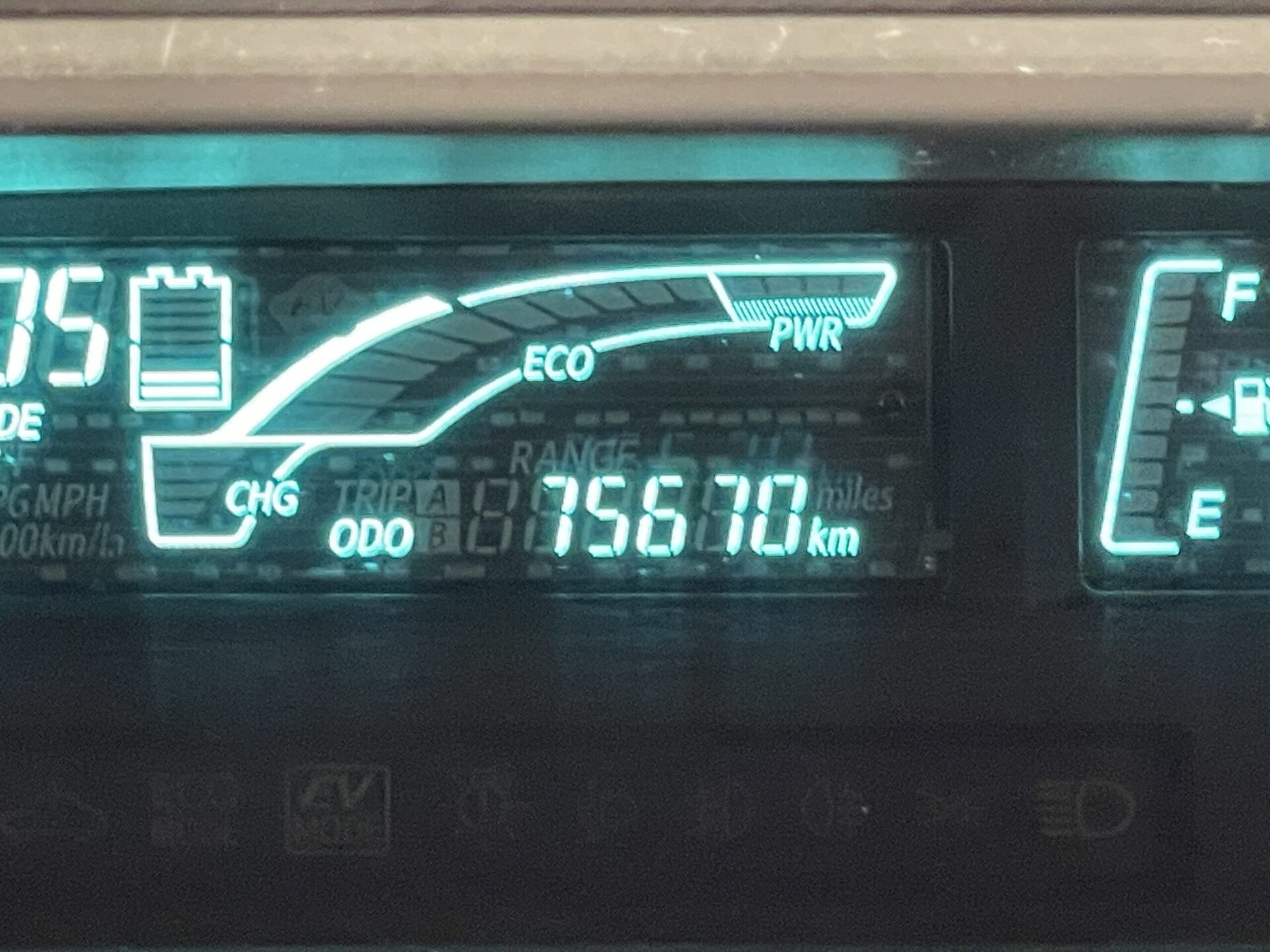 37