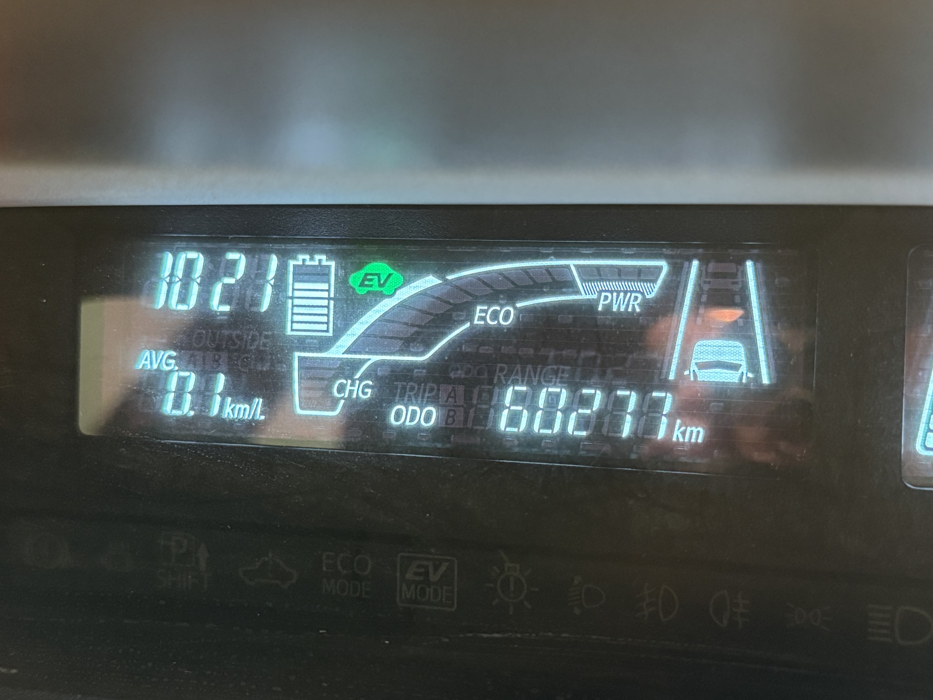 32