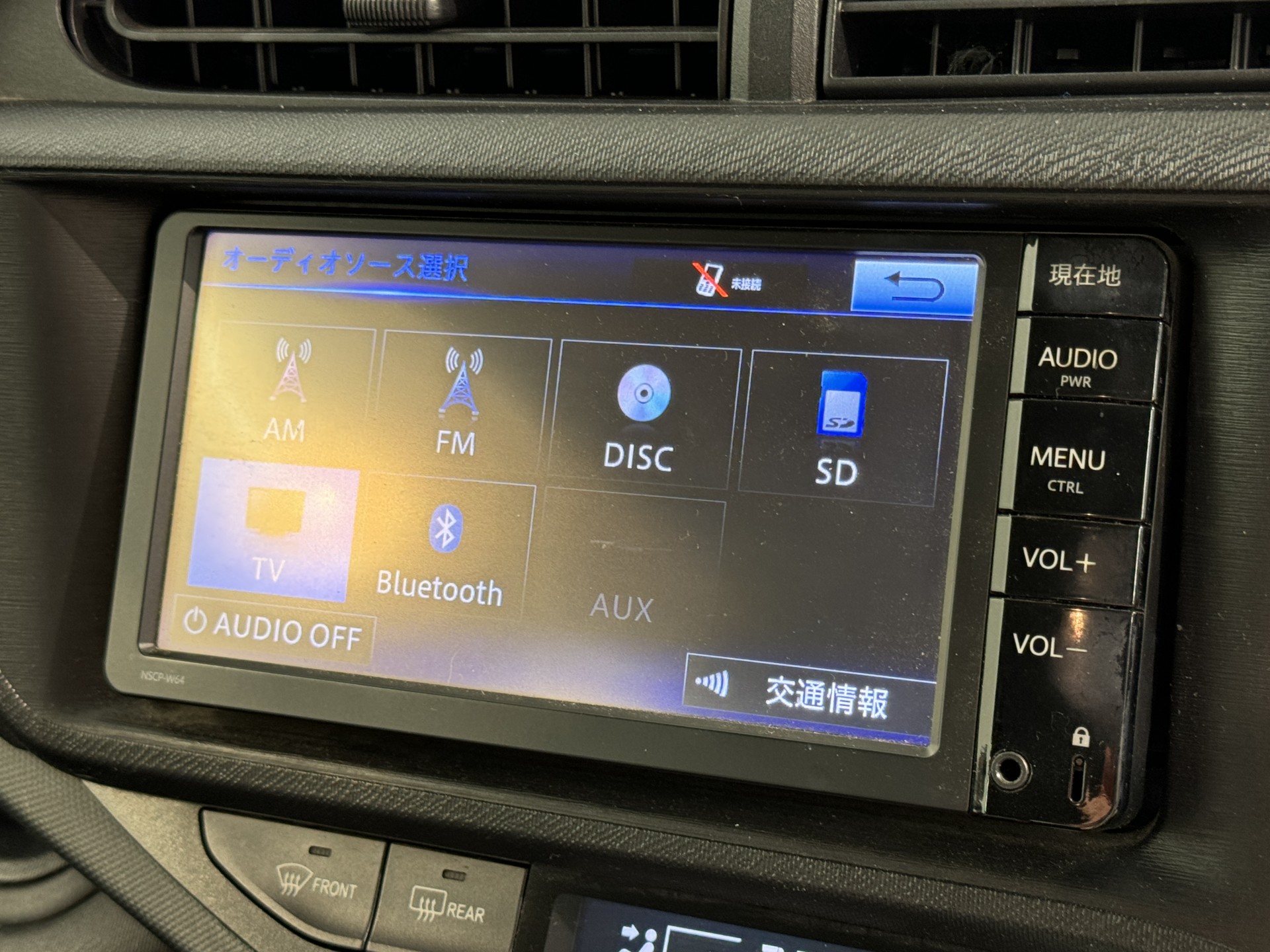40