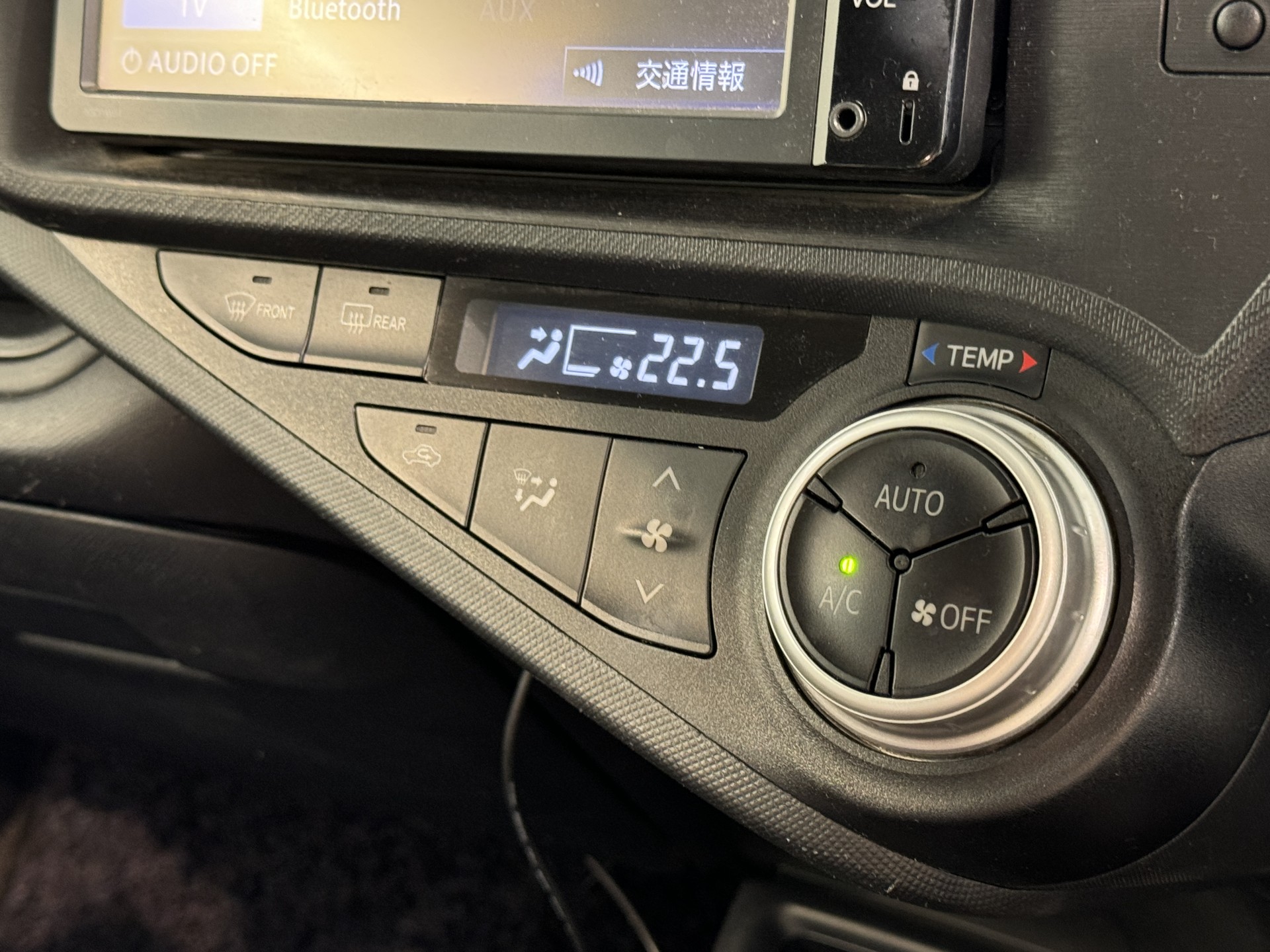 41