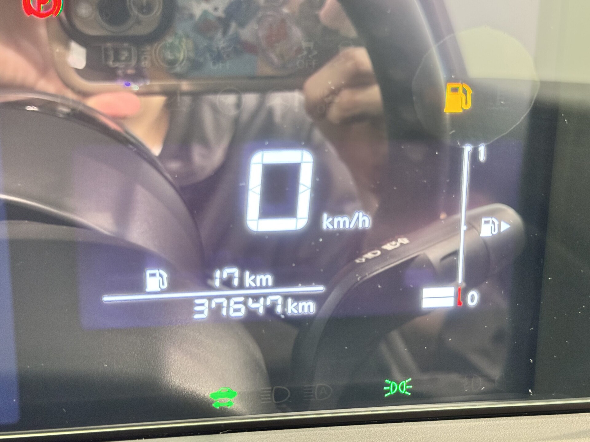 36