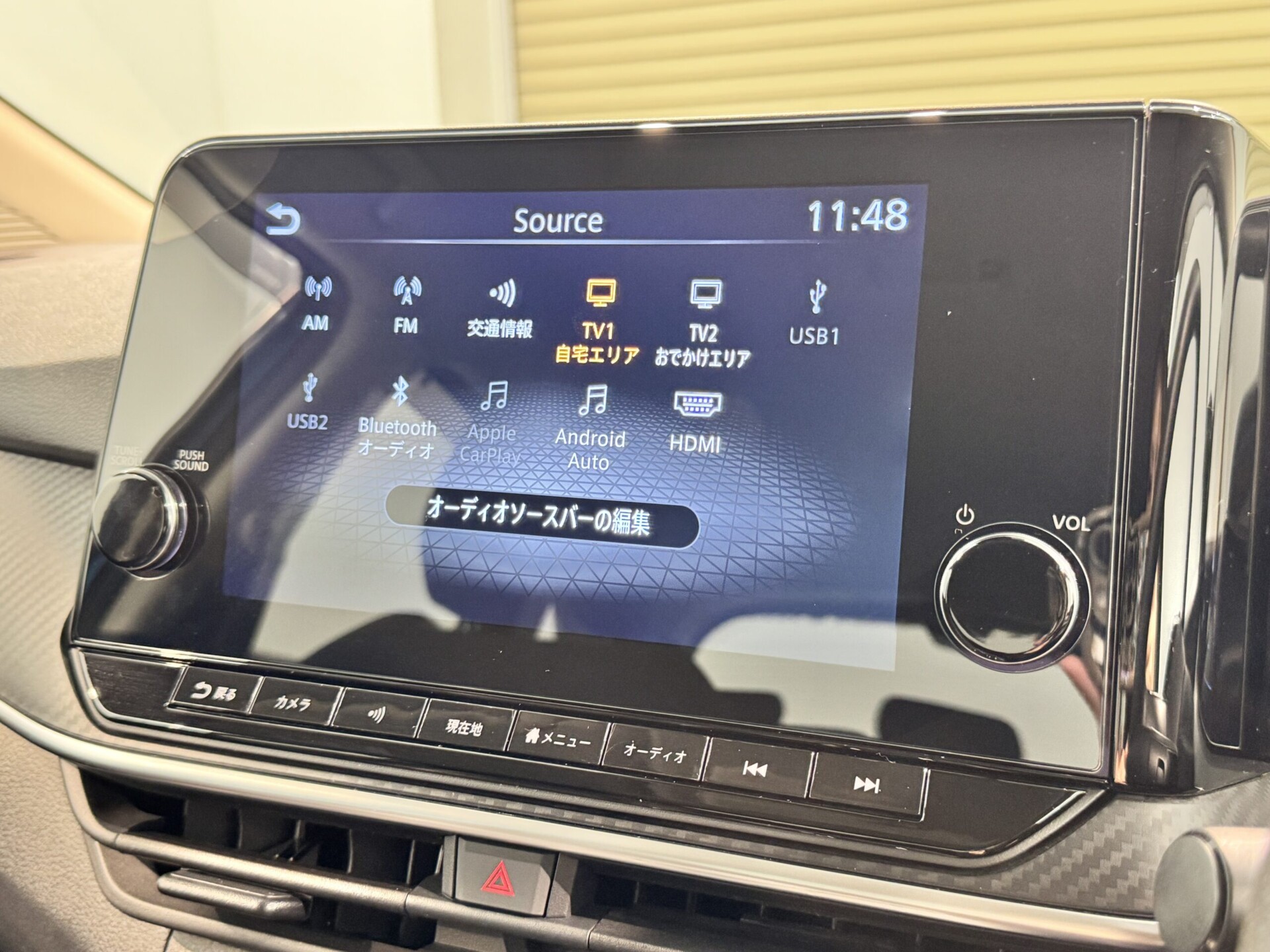 44