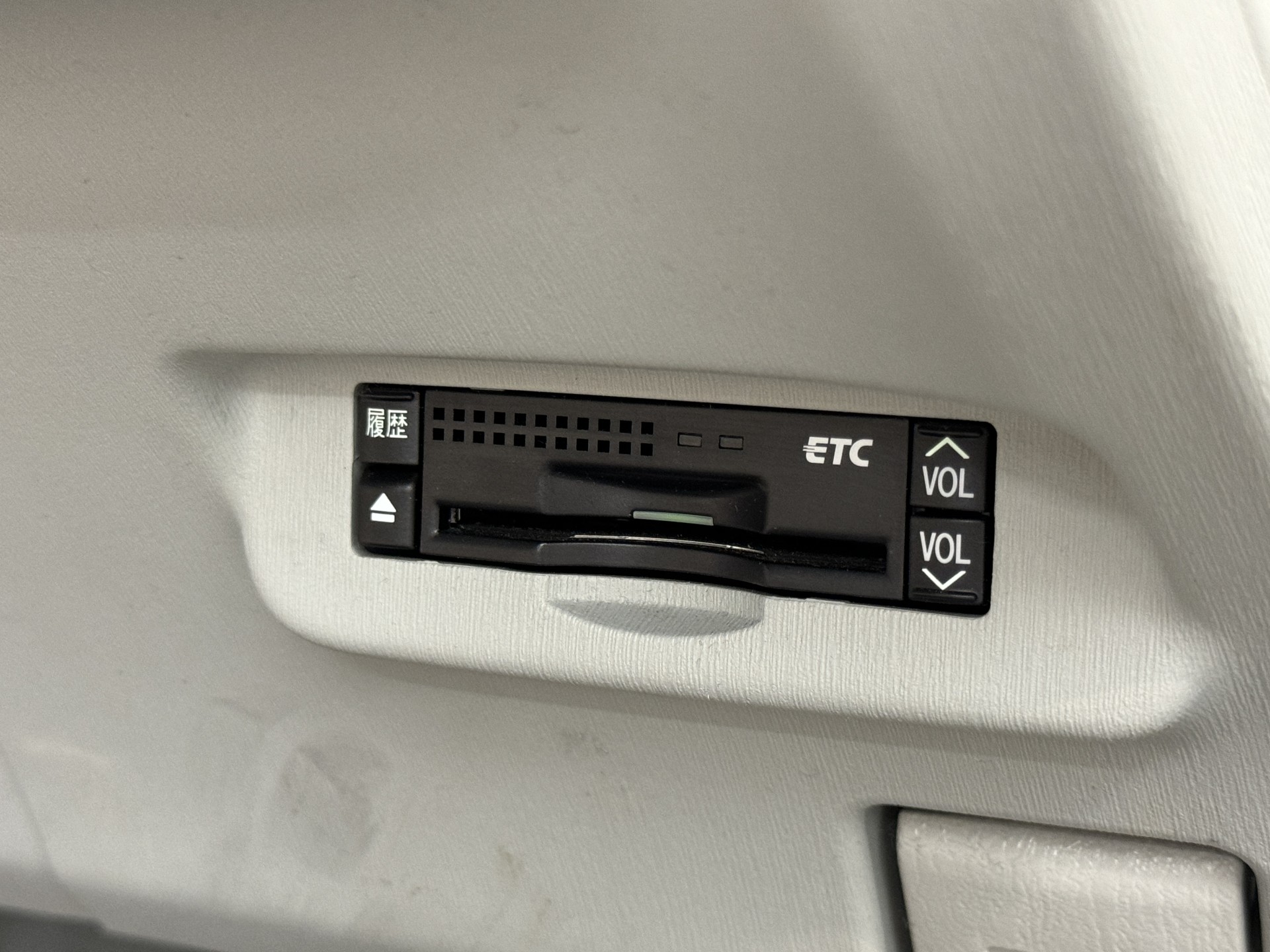 52