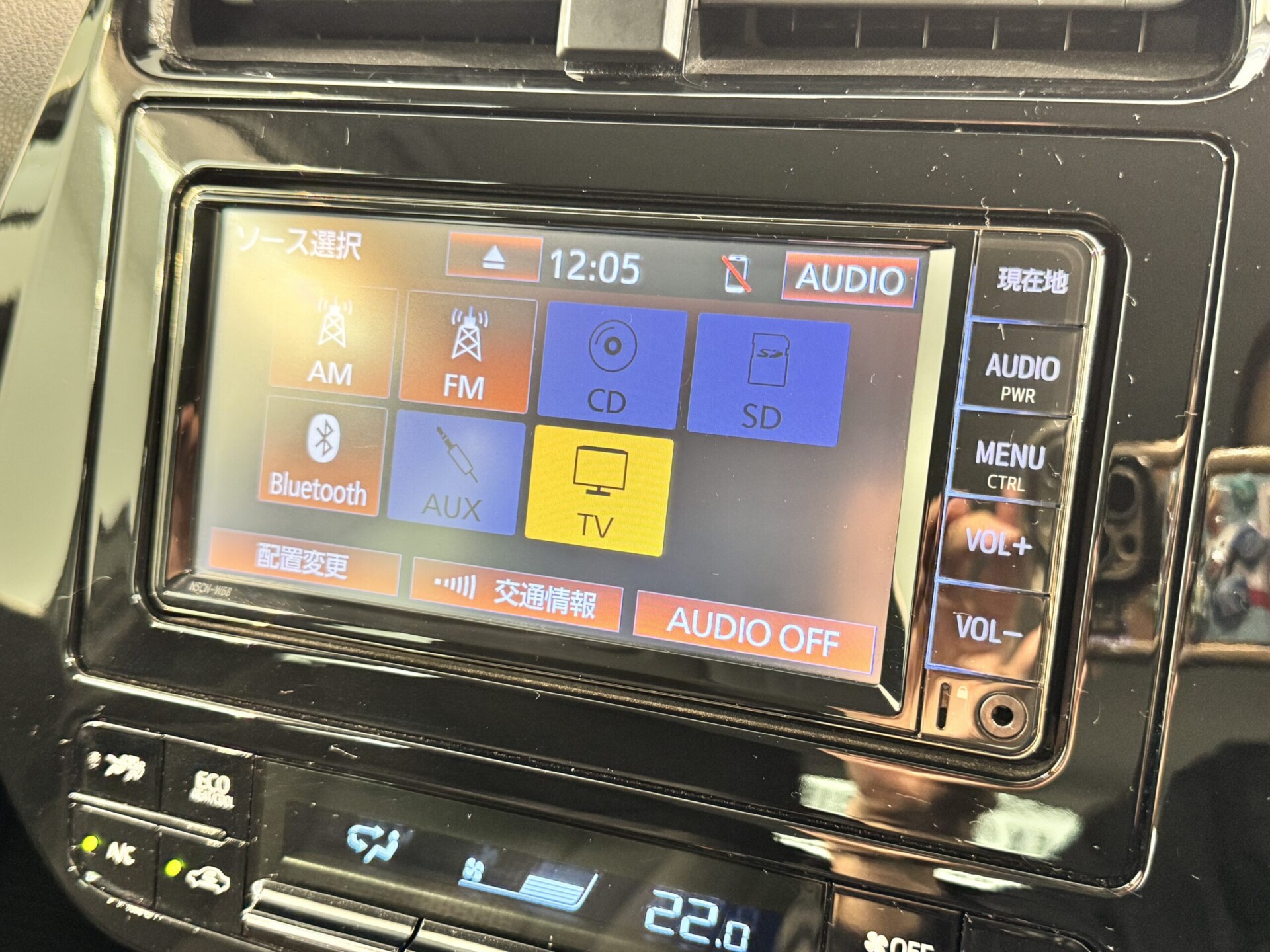 45