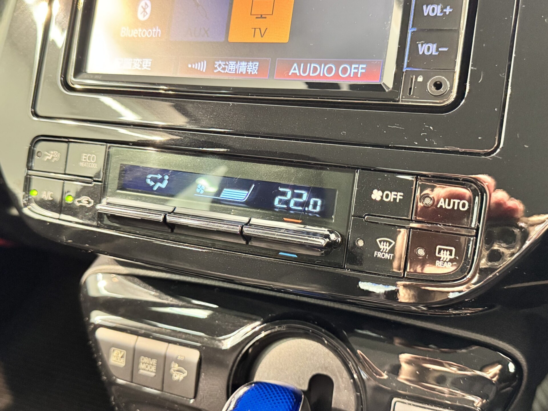 47