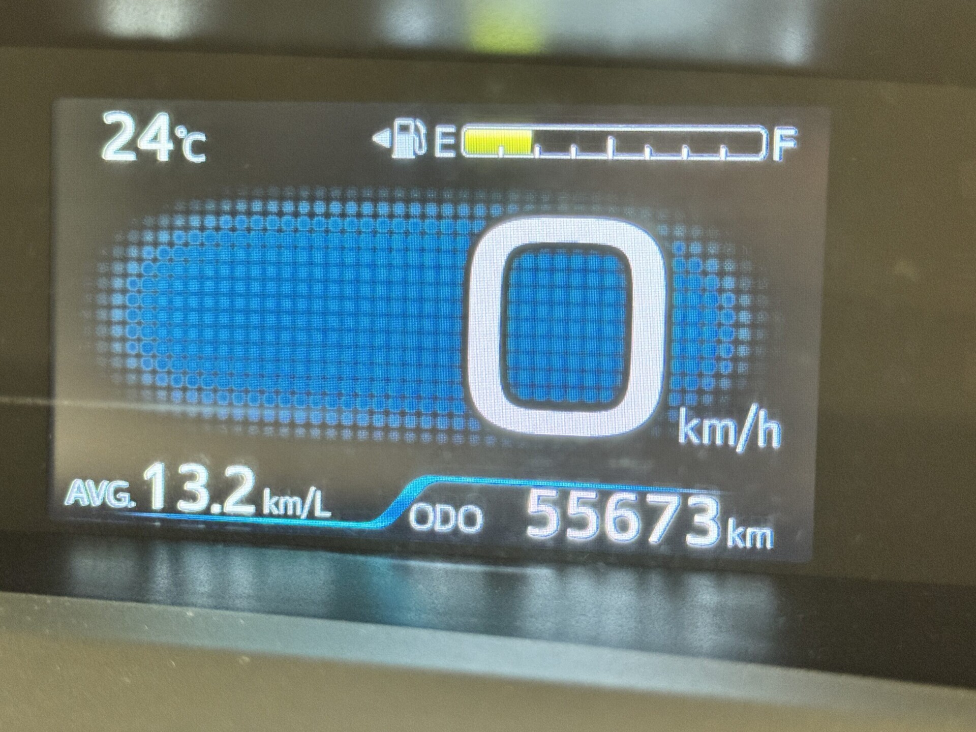 38