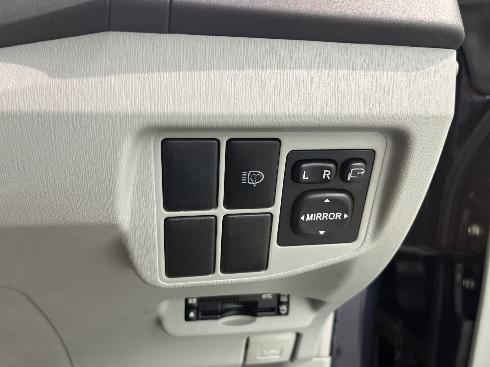 30