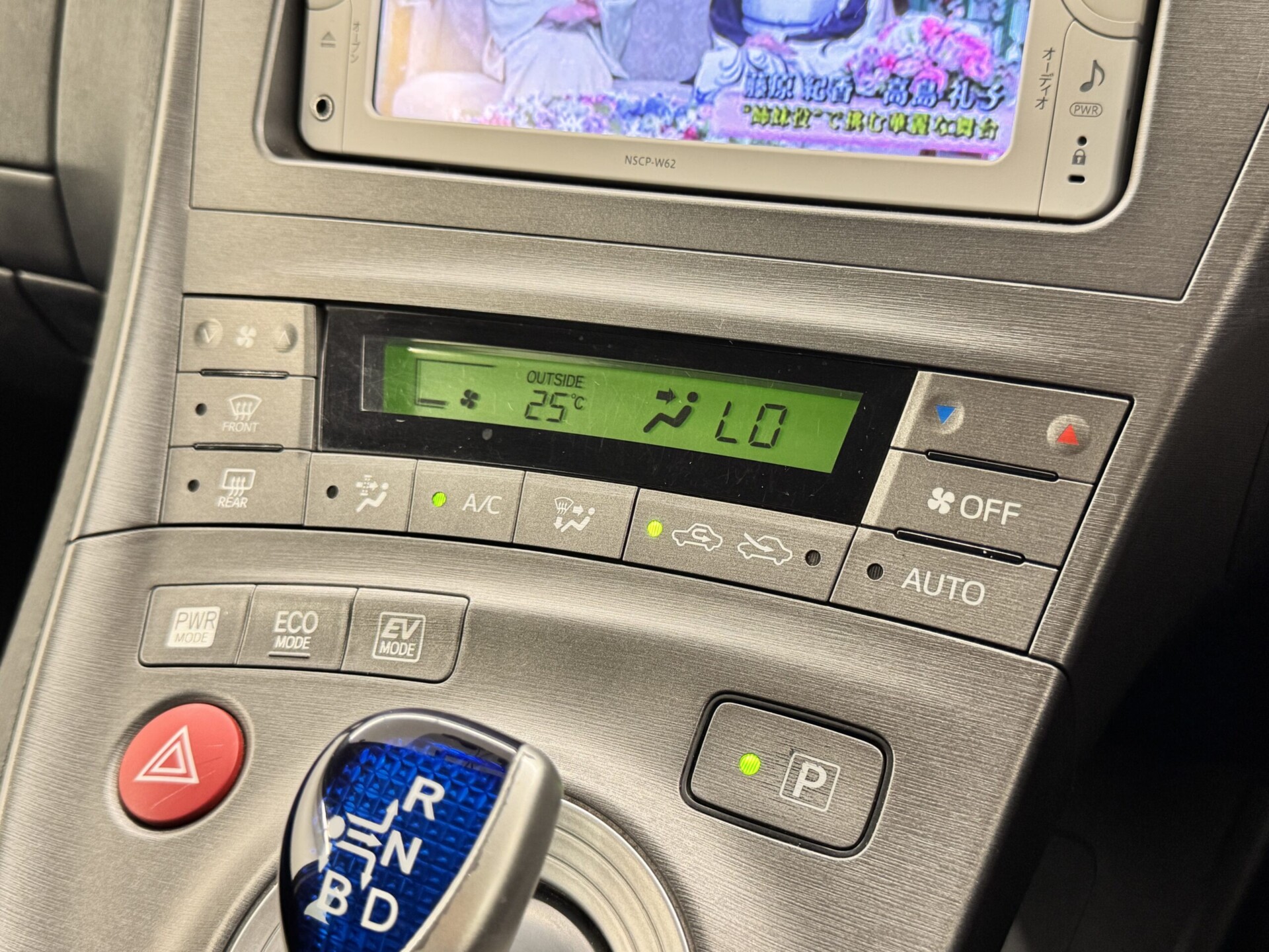 45
