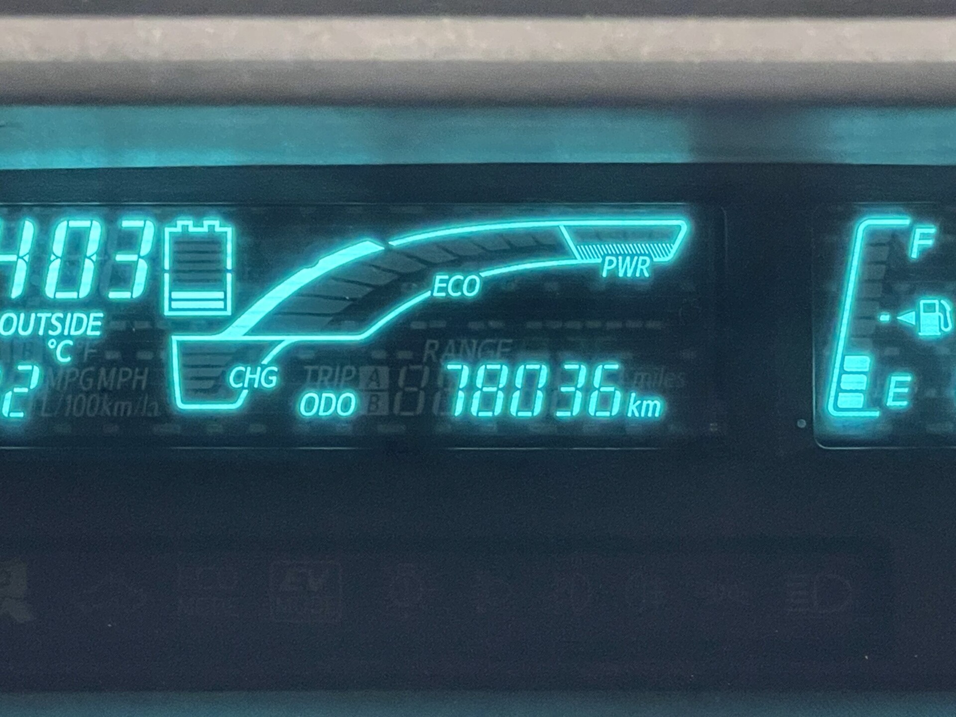 39