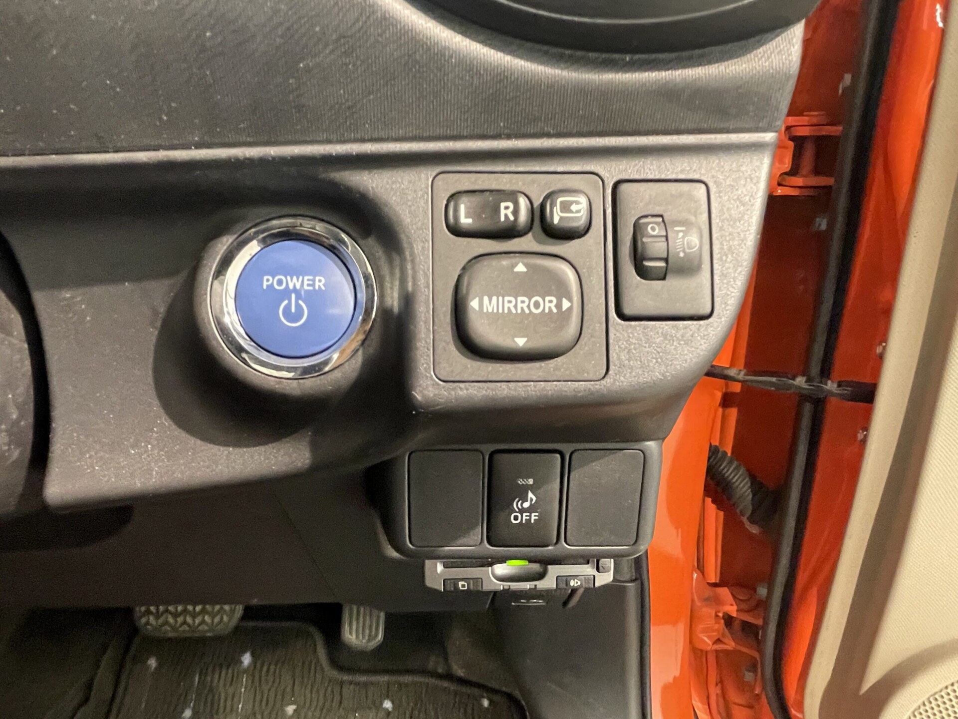38