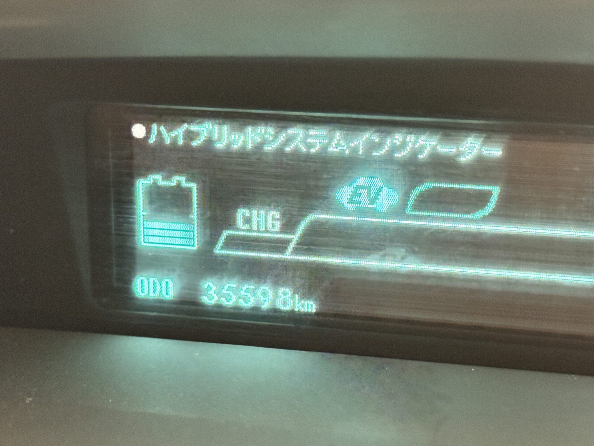 38