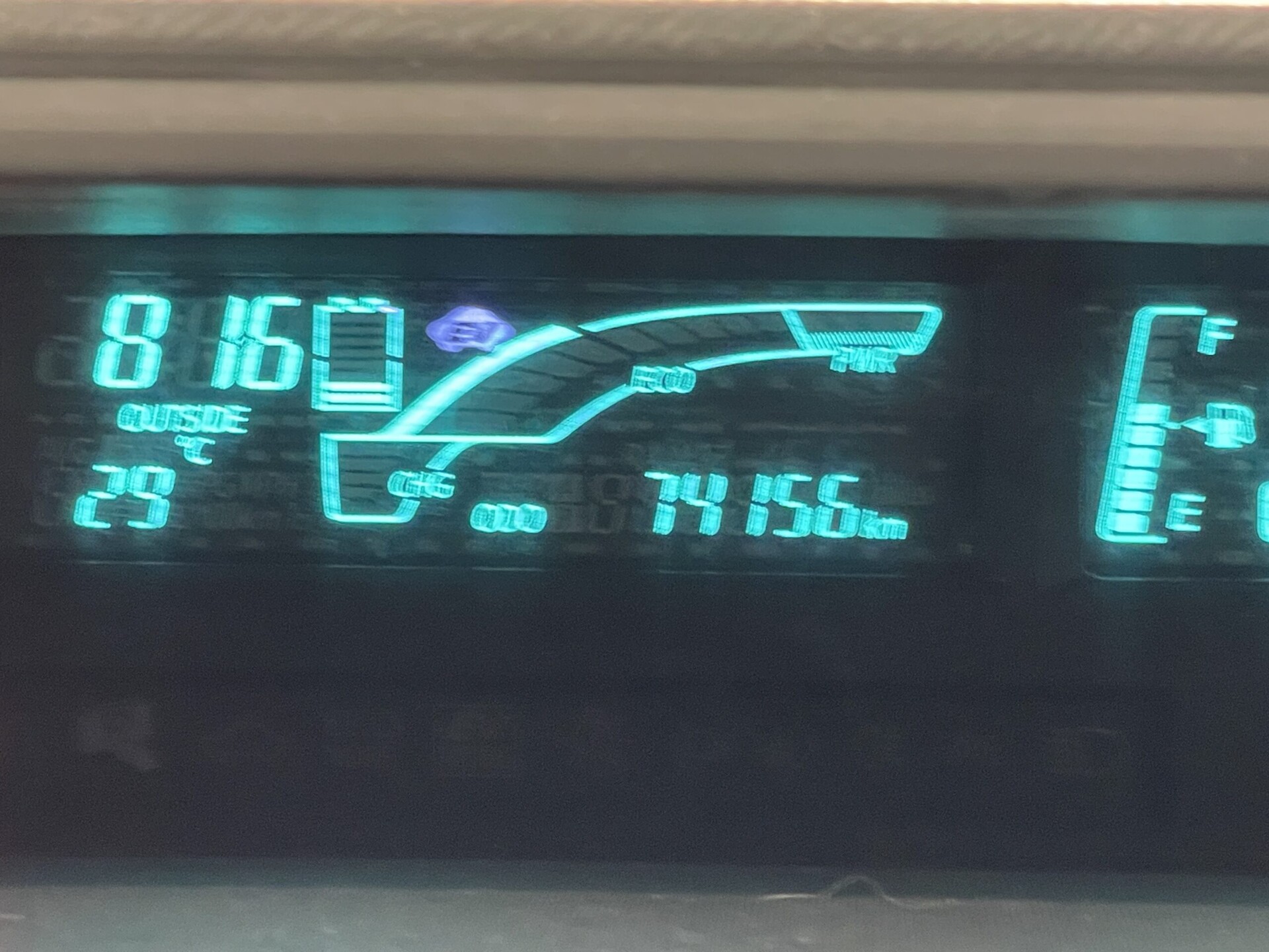 36