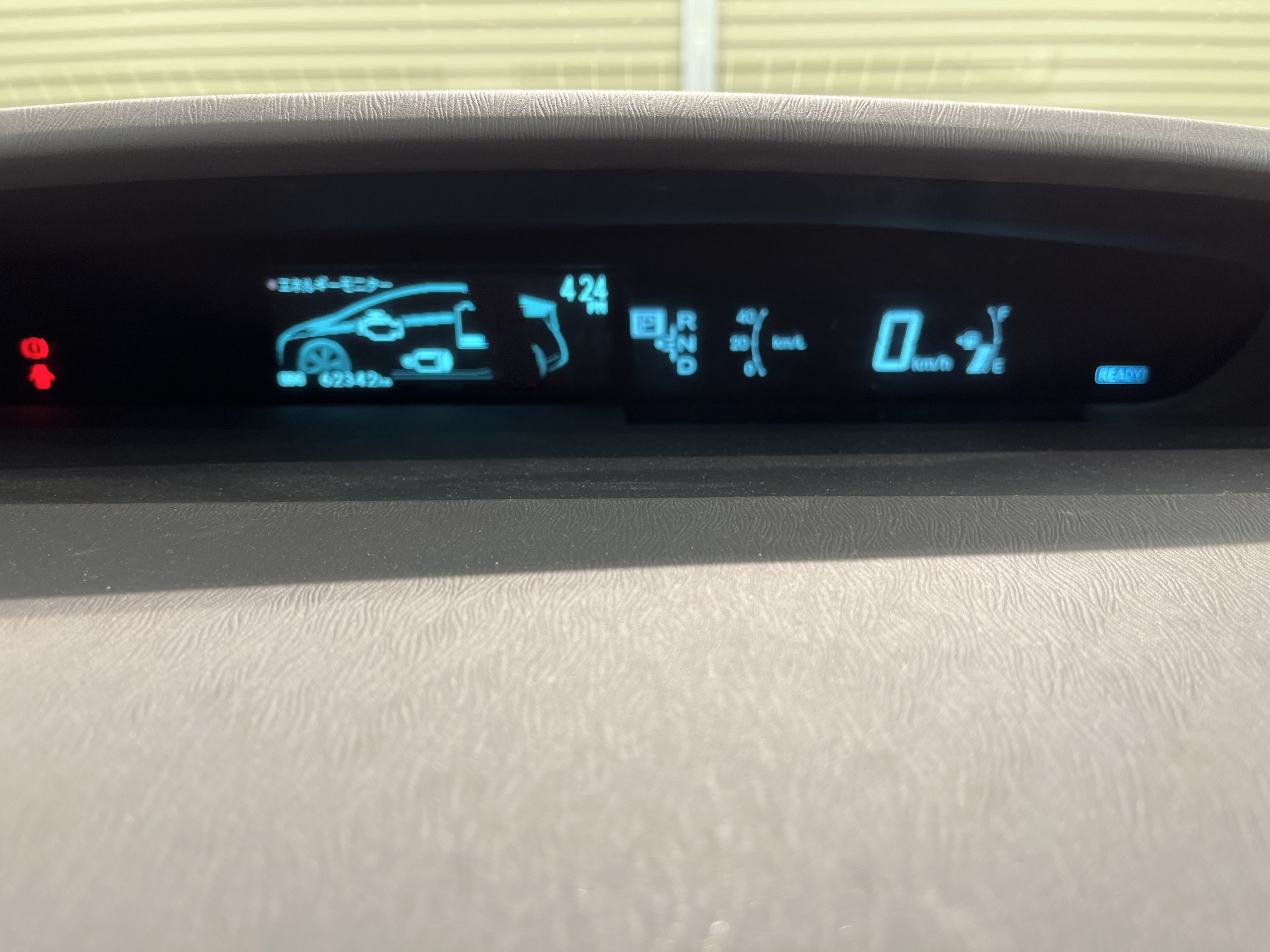 47