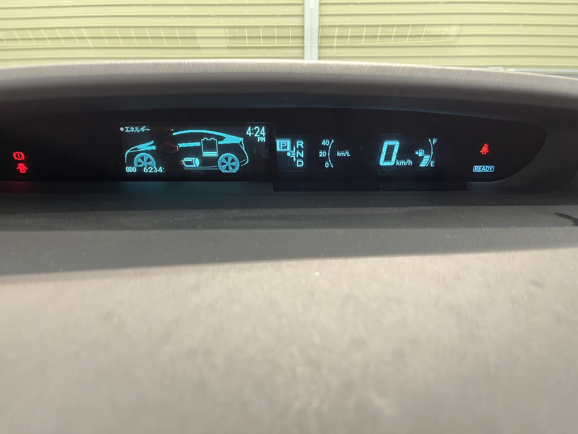 48