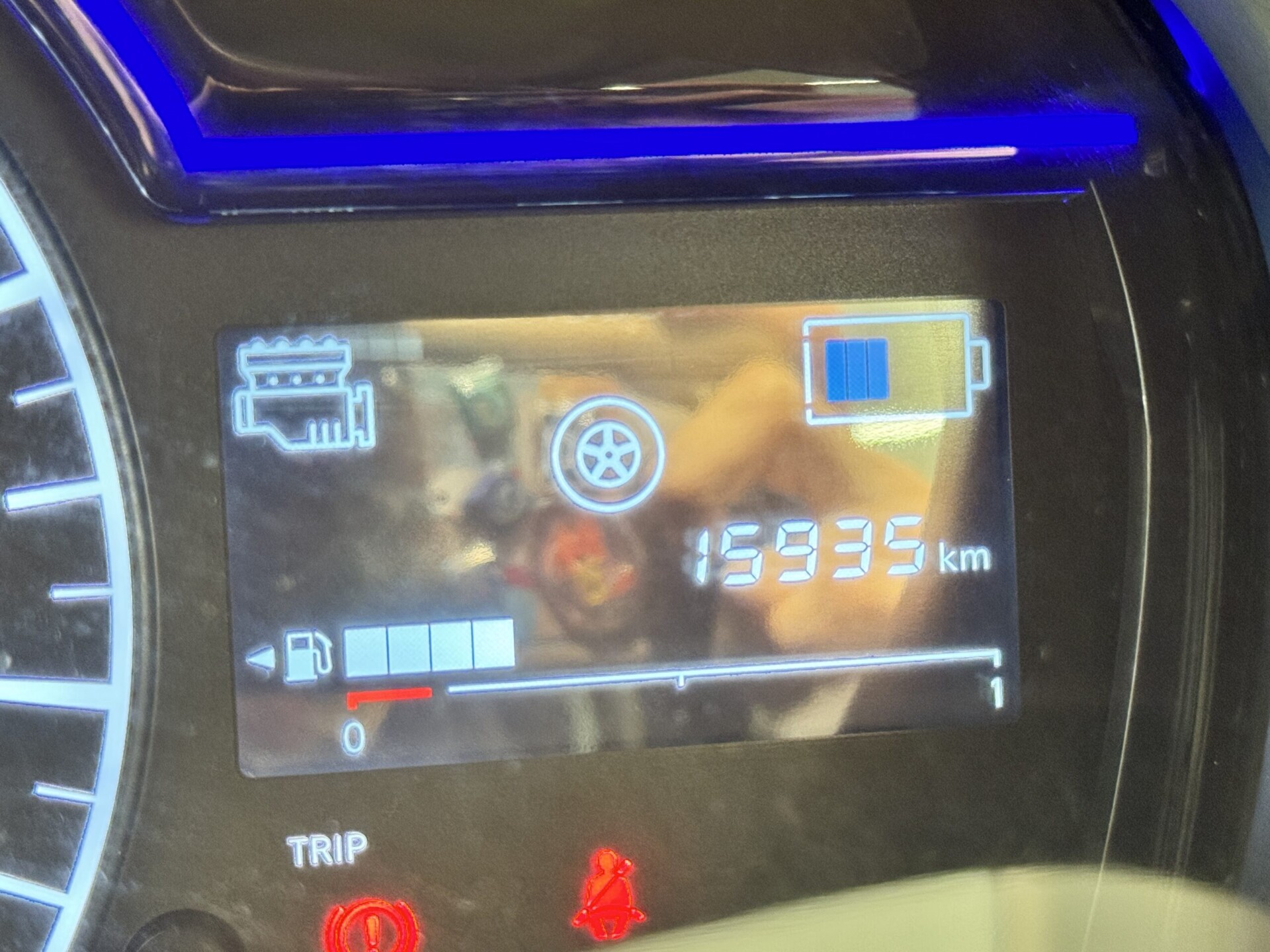 37