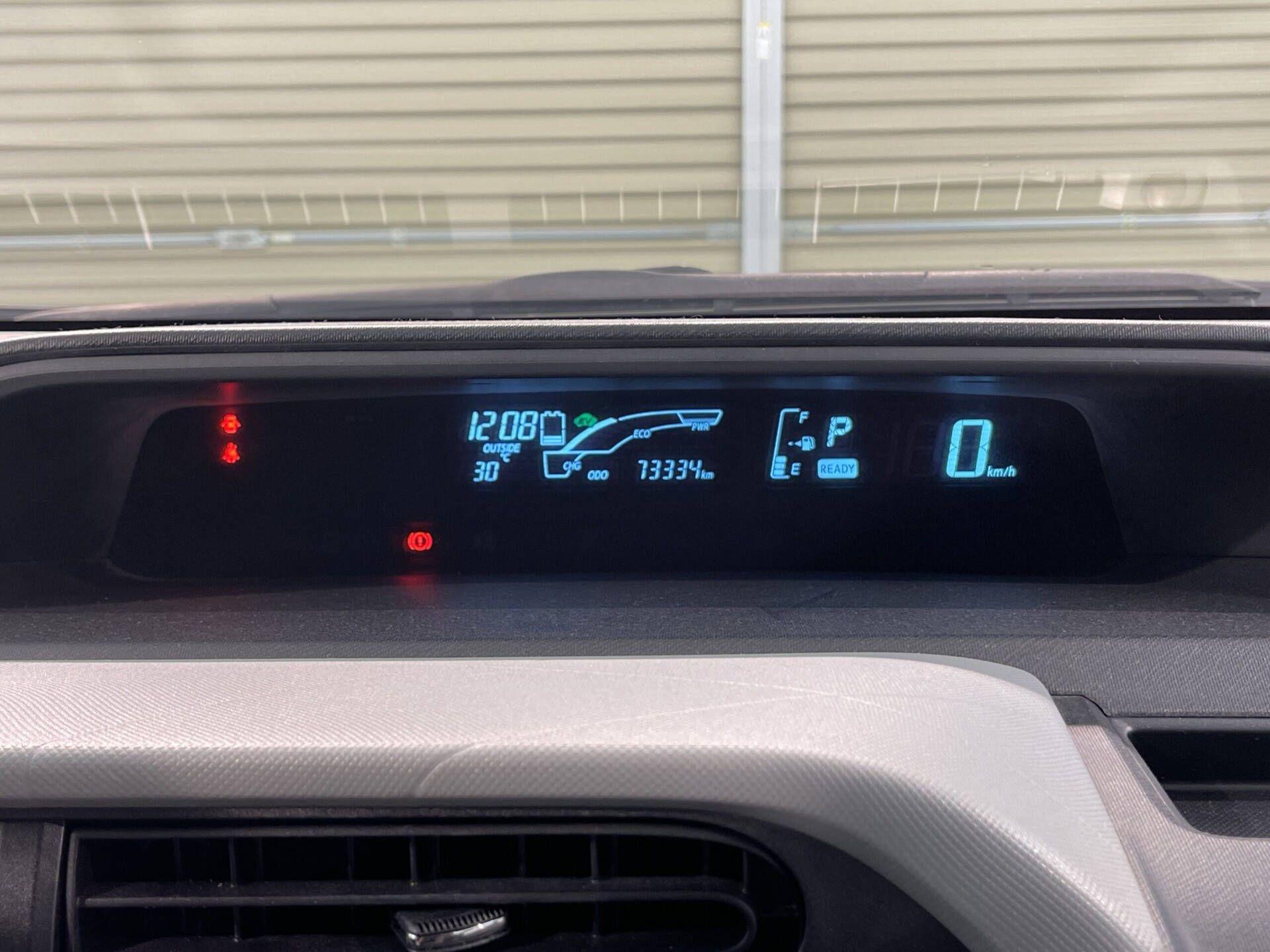 37