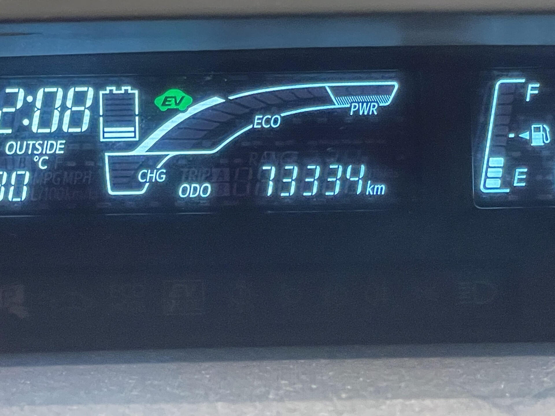 38