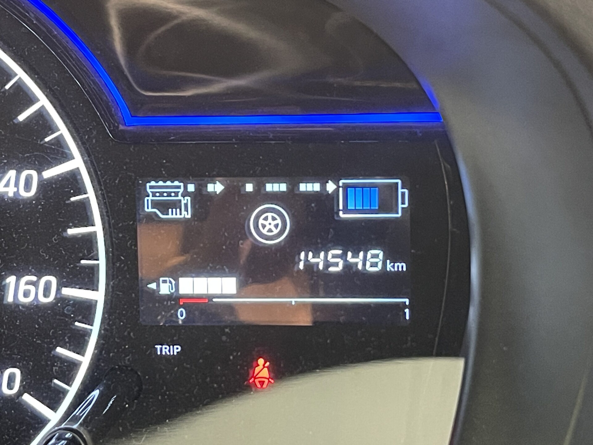33